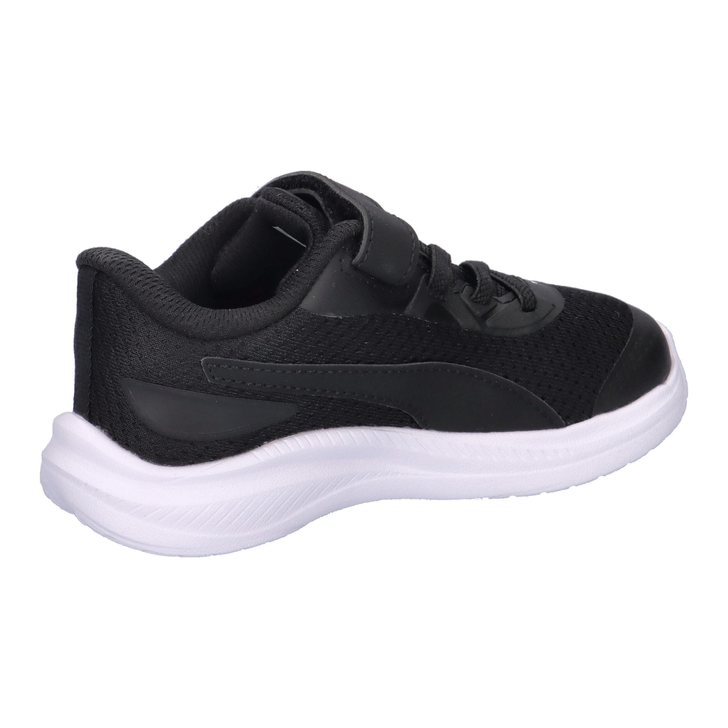 Puma Kinder Laufschuhe Skyrocket 2 AC+ Inf 312415 15/15