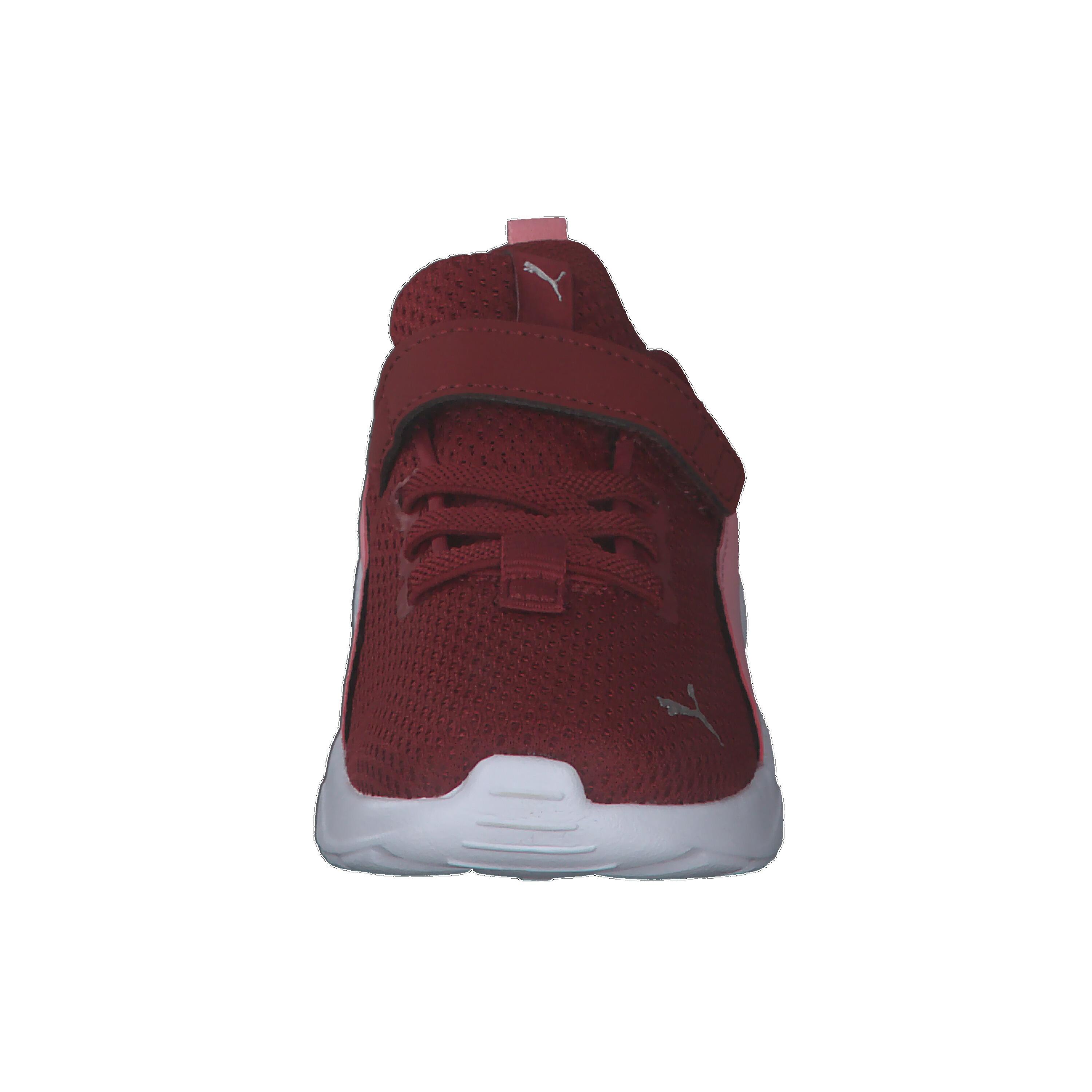 Puma Kinder Sneaker Anzarun Lite AC Inf 372010 3/15