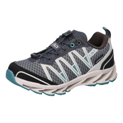 Chaussures de trail enfant CMP Altak 2.0
