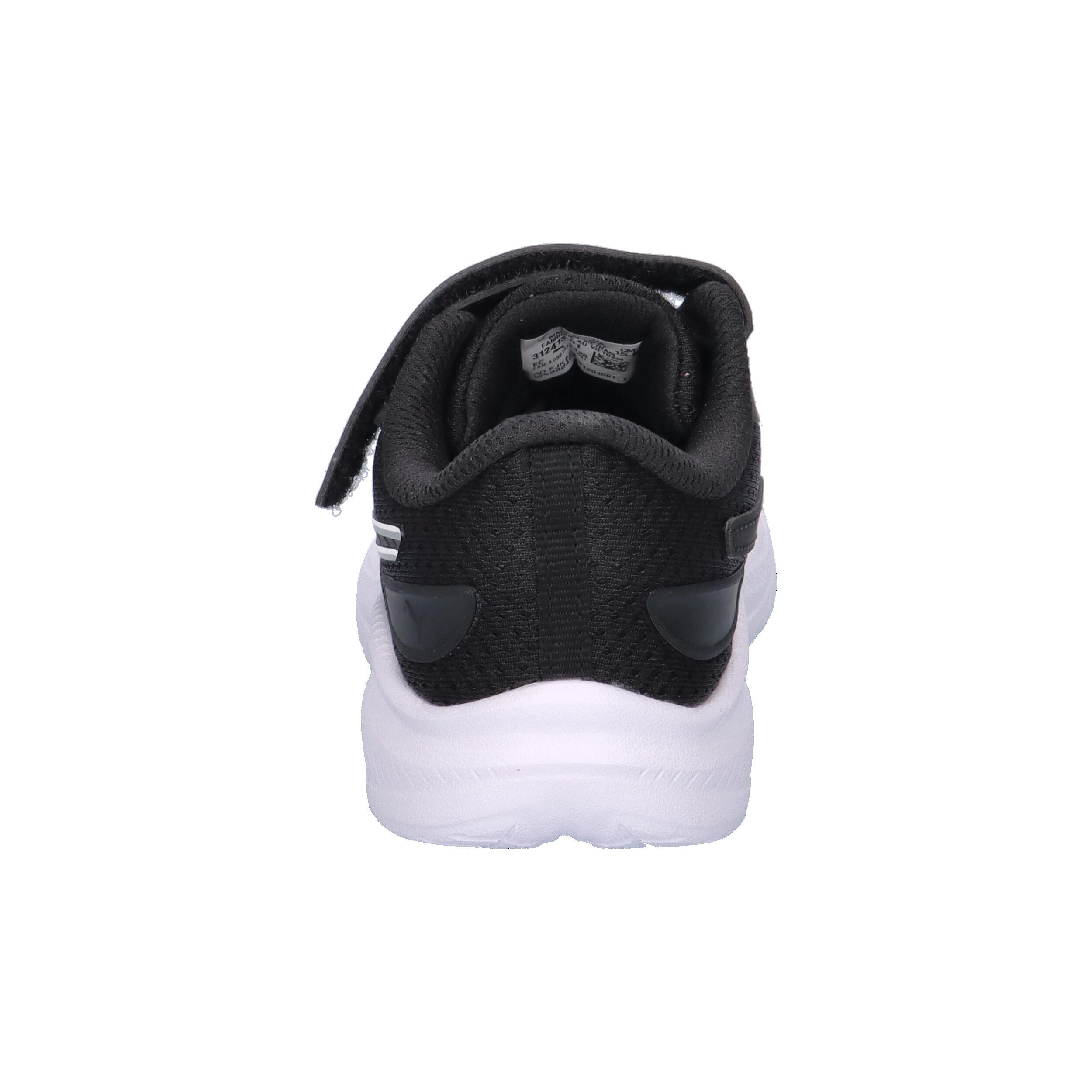 Puma Kinder Laufschuhe Skyrocket 2 AC+ Inf 312415 13/15