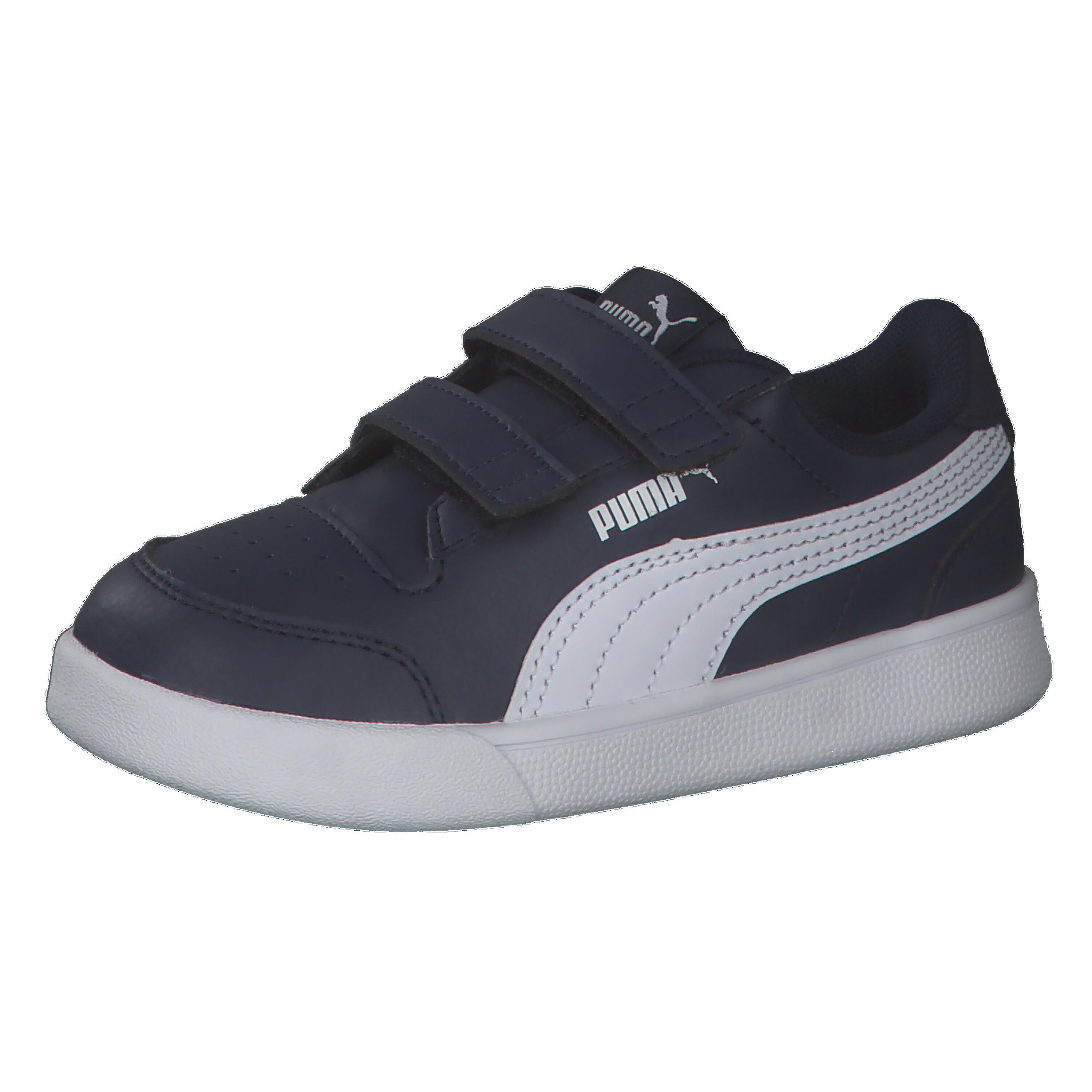 PUMA picture