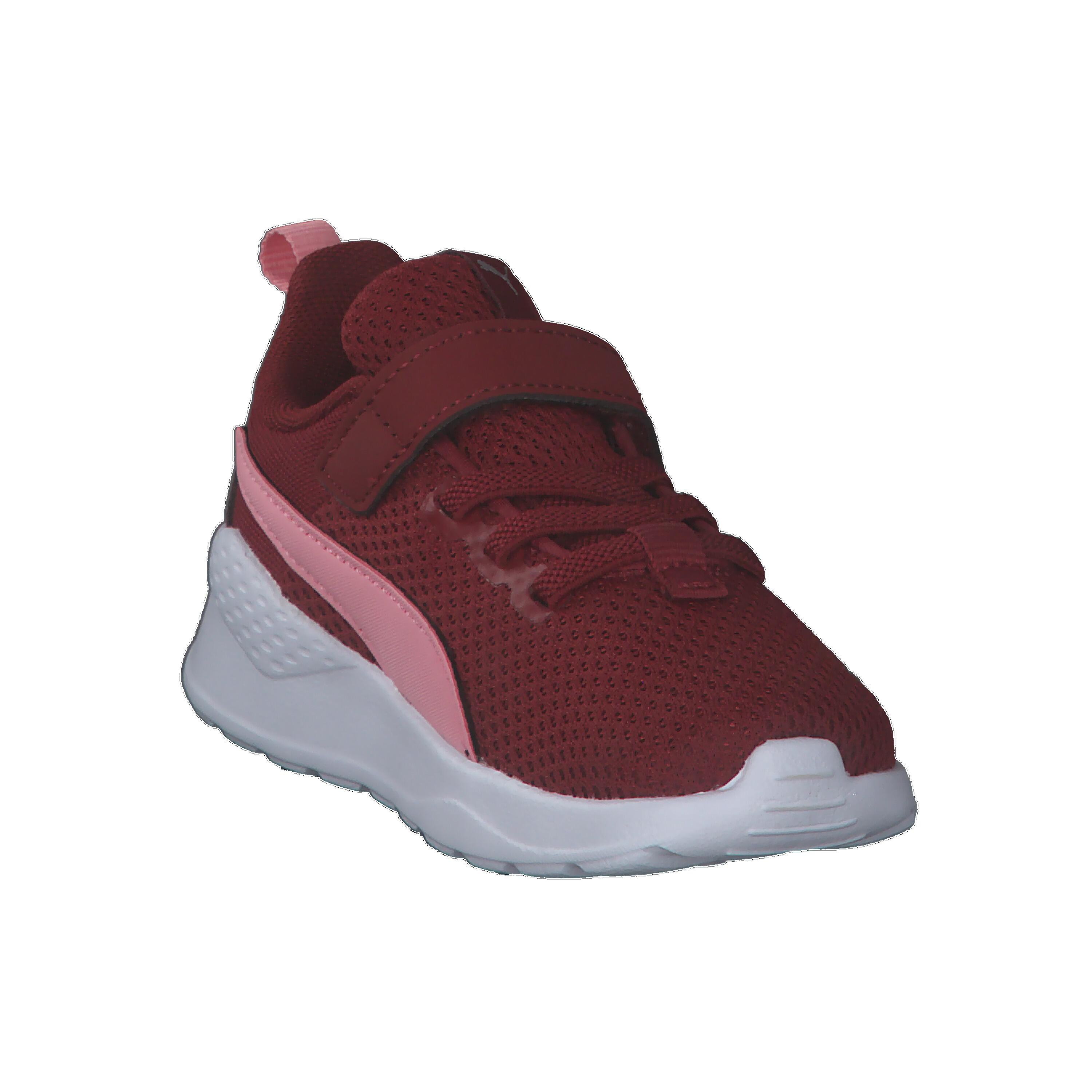 Puma Kinder Sneaker Anzarun Lite AC Inf 372010 2/15