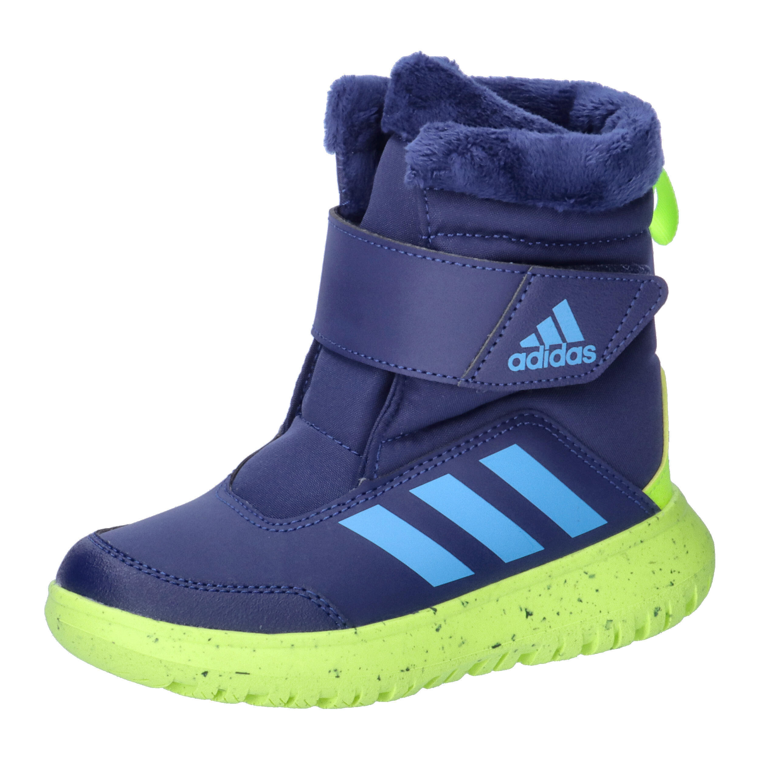 ADIDAS picture