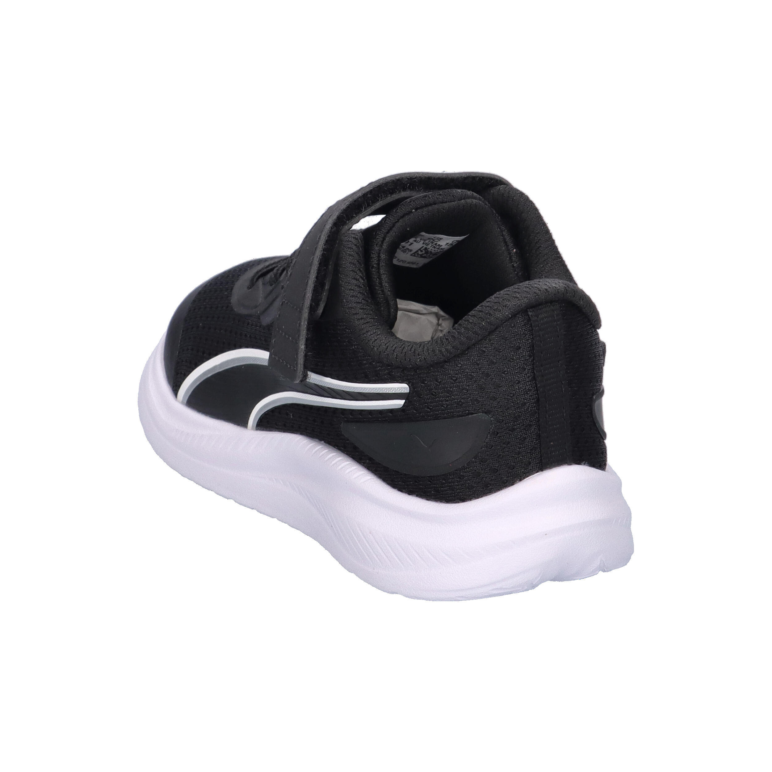 Puma Kinder Laufschuhe Skyrocket 2 AC+ Inf 312415 12/15