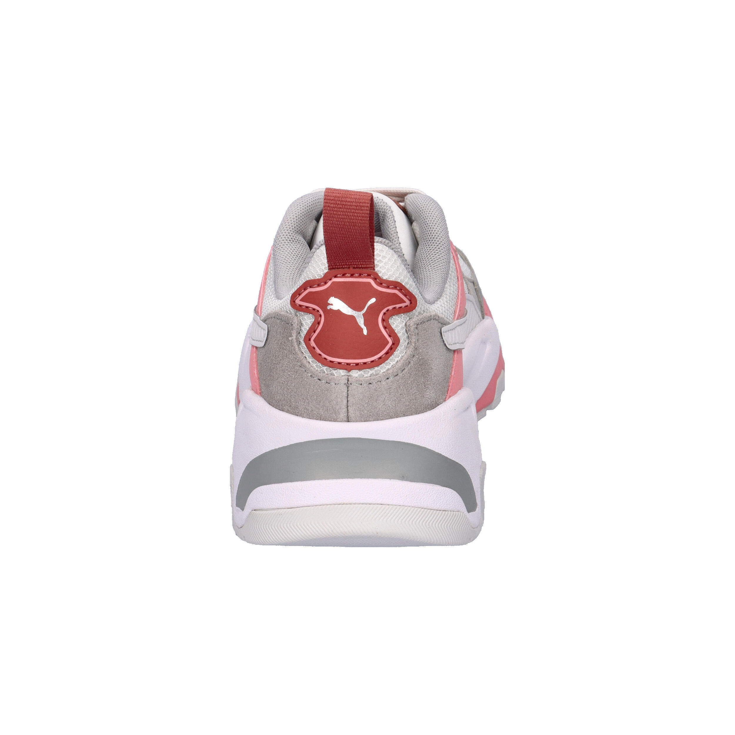 Puma Kinder Sneaker Trinity Jr 390838 13/15