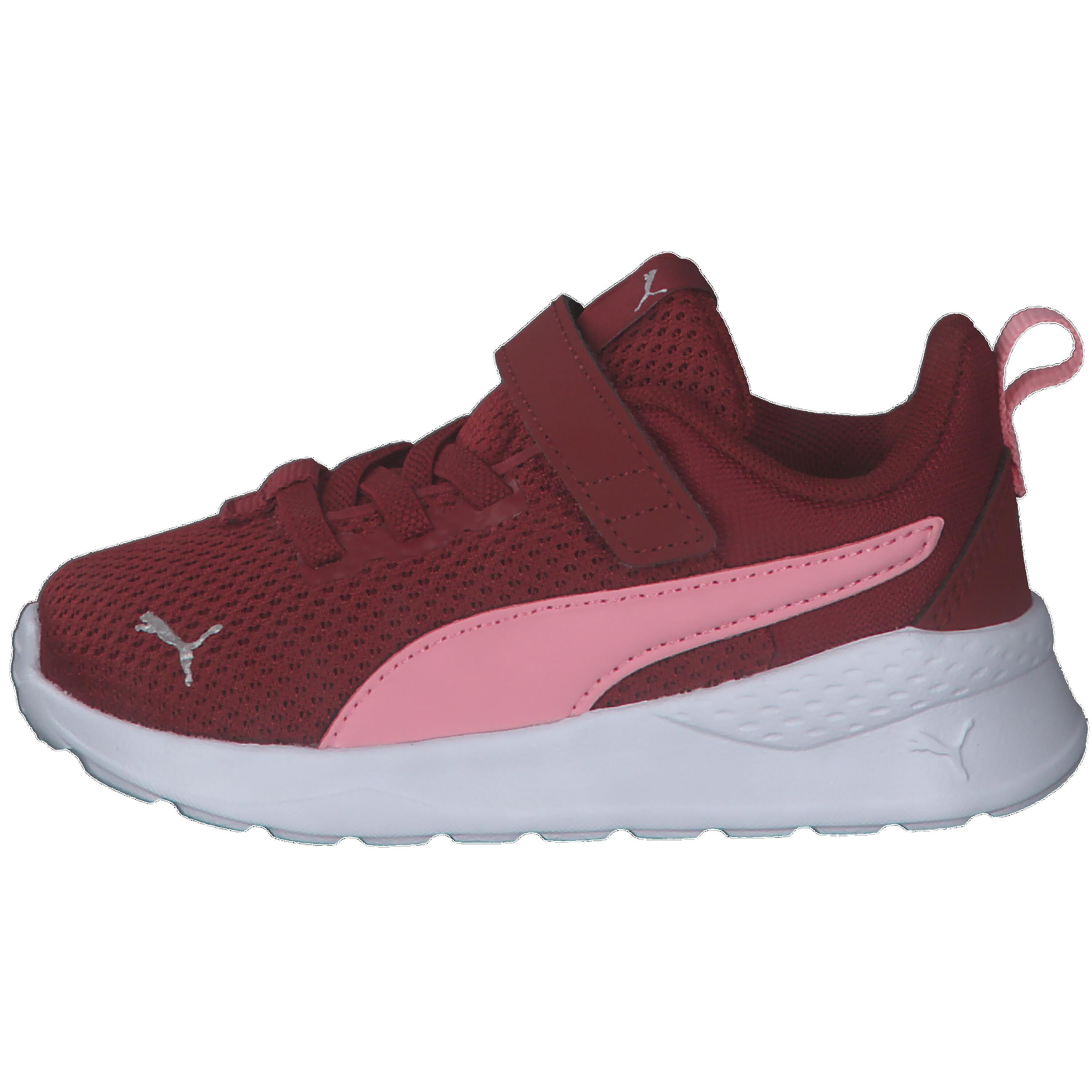 Puma Kinder Sneaker Anzarun Lite AC Inf 372010 10/15