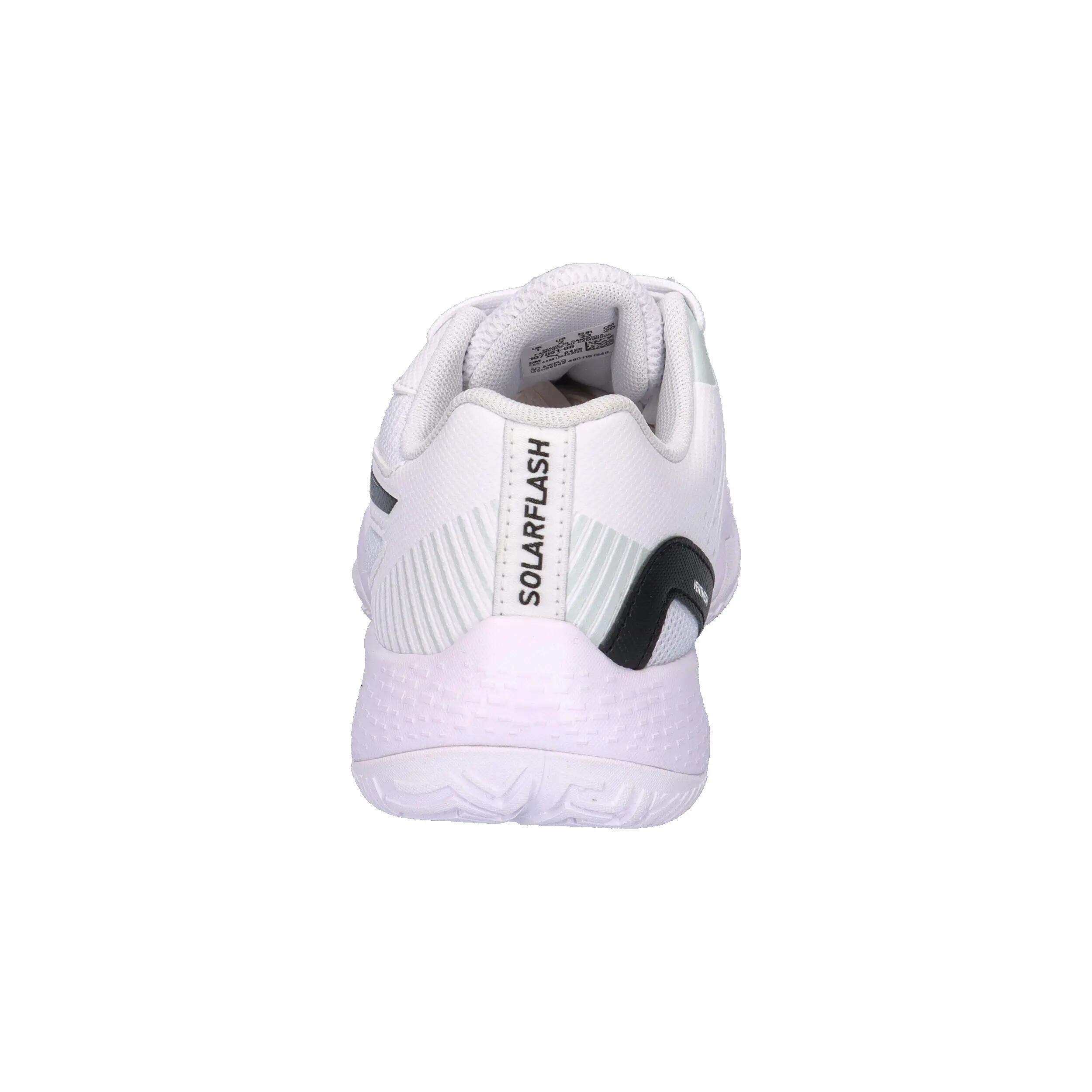 Solarflash III Hallensportschuhe Jugendliche PUMA 13/15