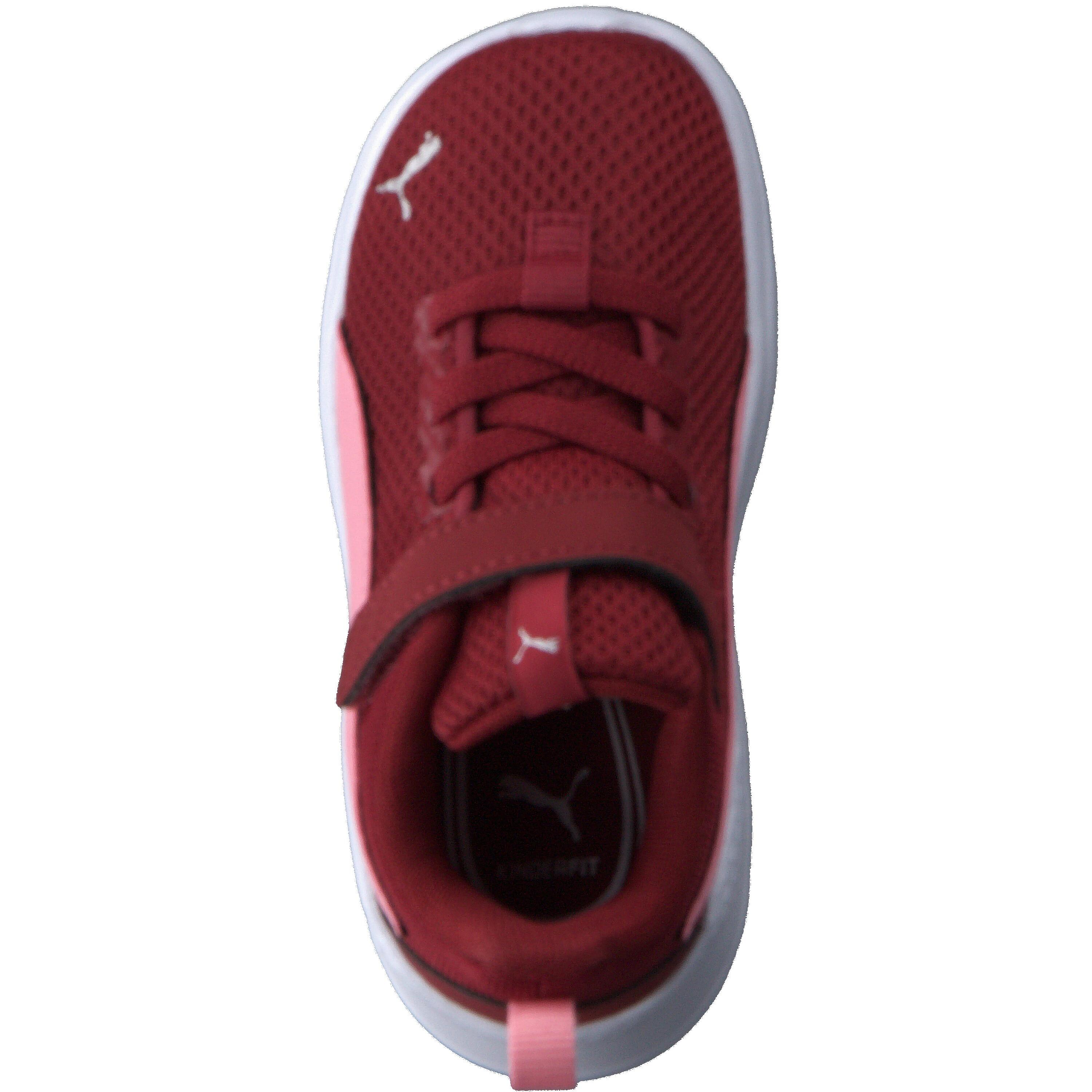 Puma Kinder Sneaker Anzarun Lite AC Inf 372010 5/15