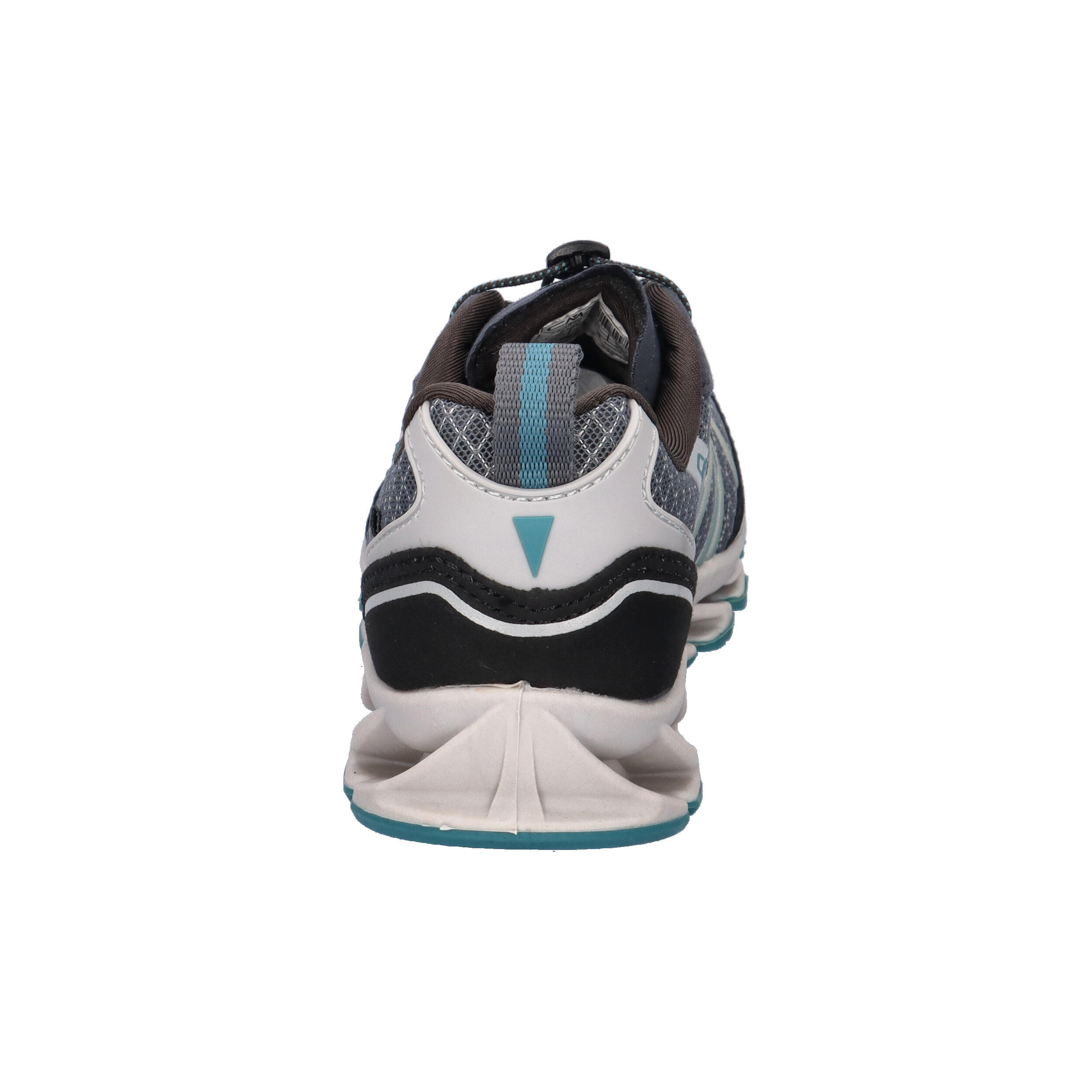 Trailrunning-Schuhe für Kinder CMP Altak 2.0 5/7