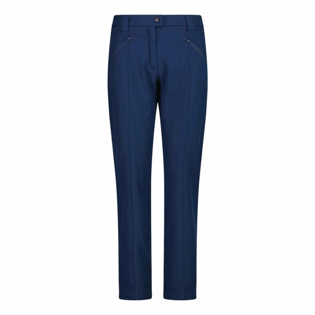 Women's long Trousers CMP