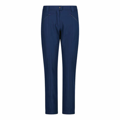 CMP Damen Hose Woman Long Pant 3A11266