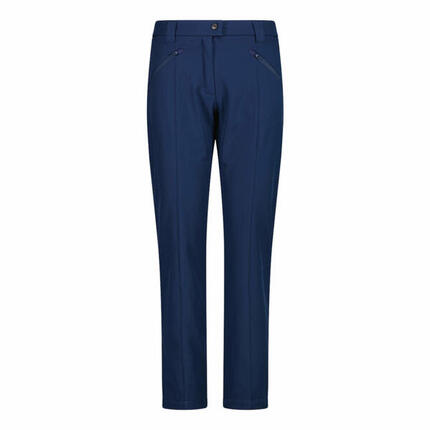 CMP Damen Hose Woman Long Pant 3A11266