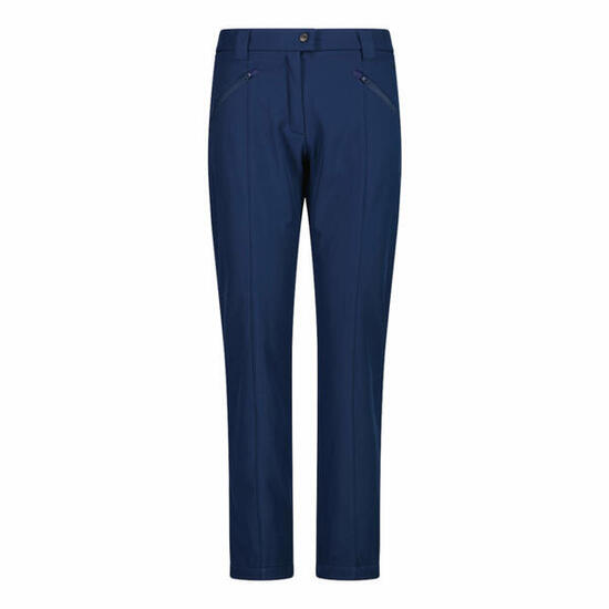 CMP Damen Hose Woman Long Pant 3A11266