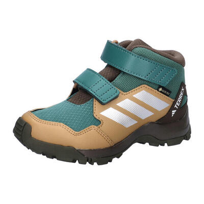 adidas TERREX Kinder Wanderstiefel SKYCHASER MID GTX CF