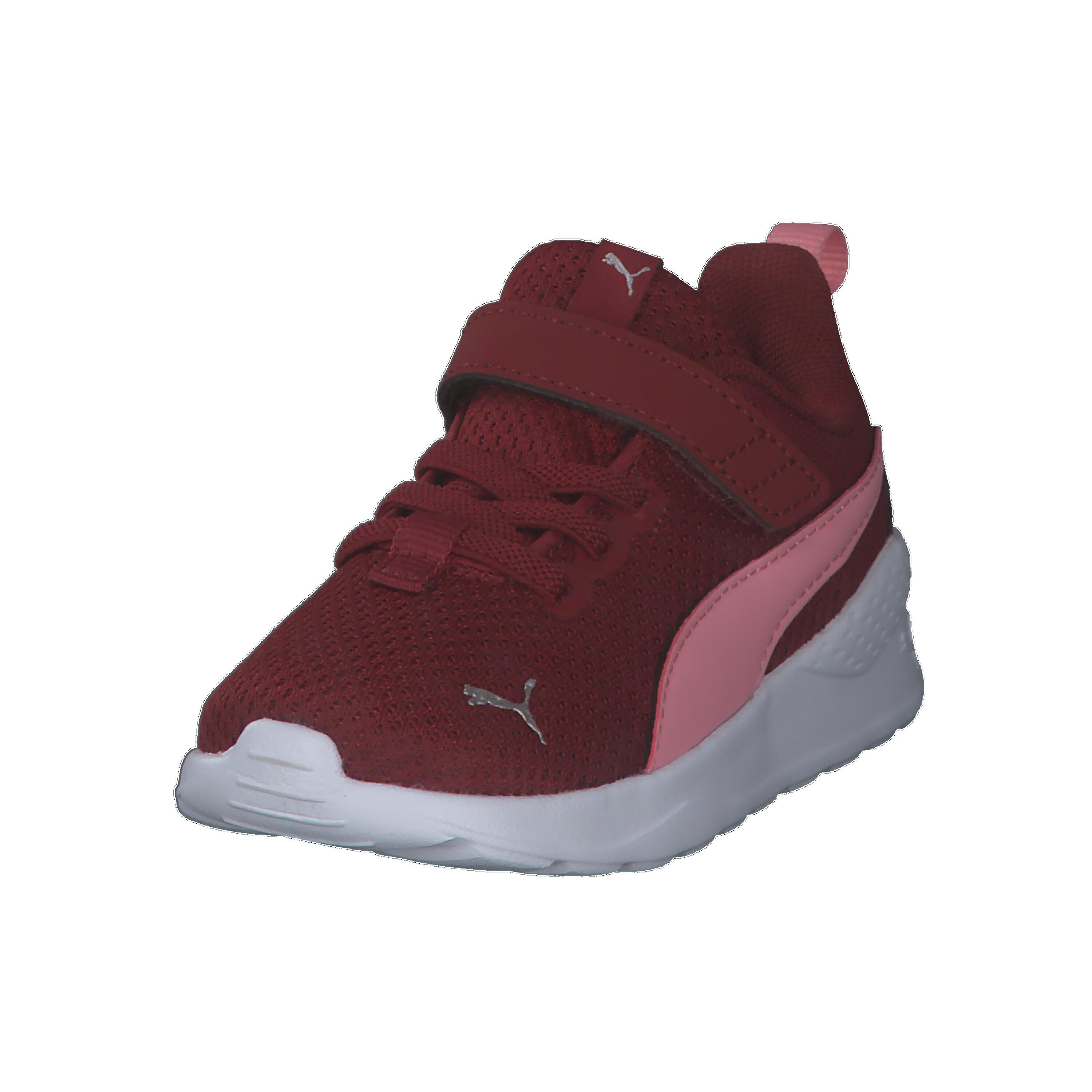 Puma Kinder Sneaker Anzarun Lite AC Inf 372010 4/15