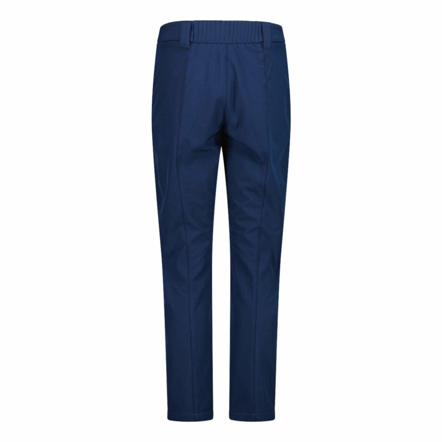 CMP Damen Hose Woman Long Pant 3A11266 2/3