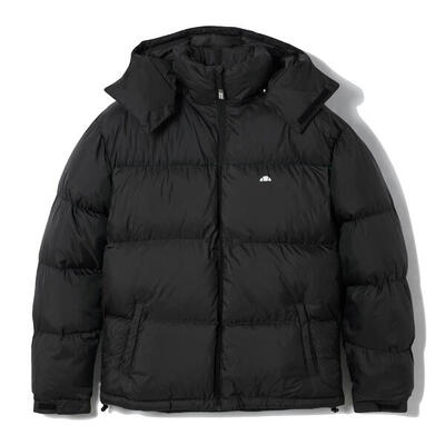 ellesse Herren Winterjacke Dominicis Padded Jacket SHB23617