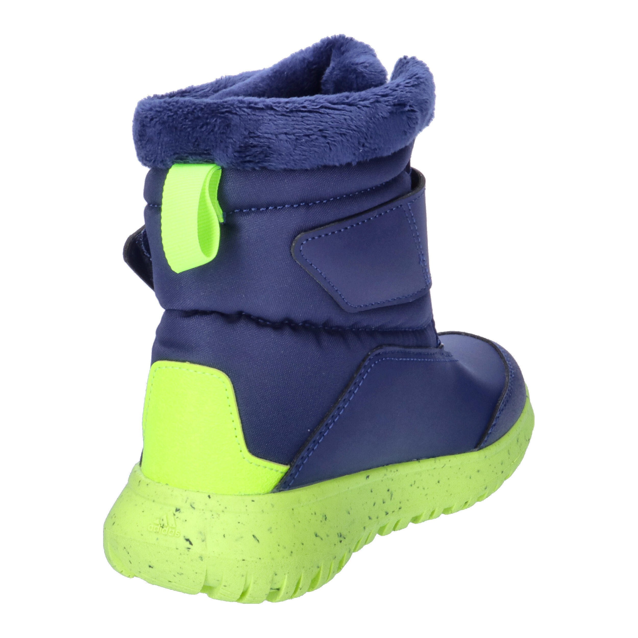 adidas Kinder Winterstiefel Winterplay C 14/15
