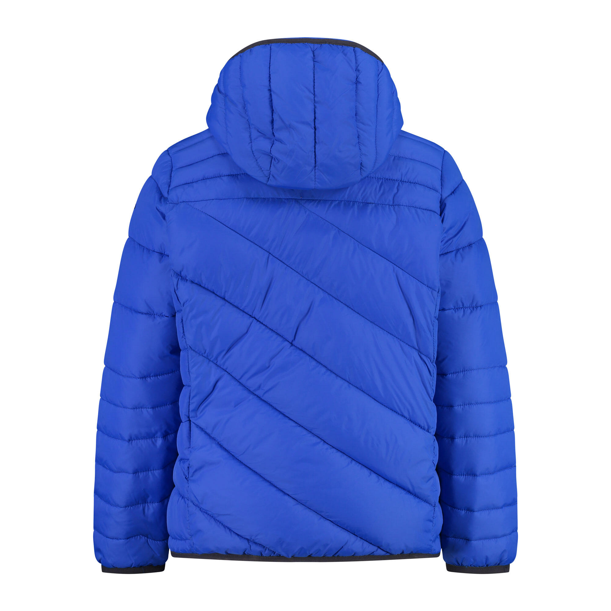CMP Kinder Jacke KID JACKET FIX HOOD 31Z1524 4/5