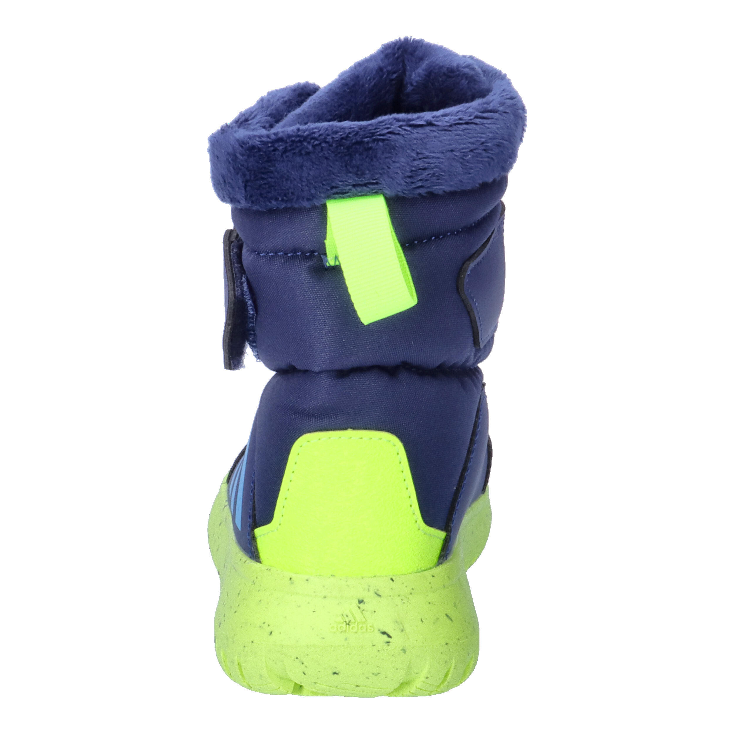 adidas Kinder Winterstiefel Winterplay C 13/15