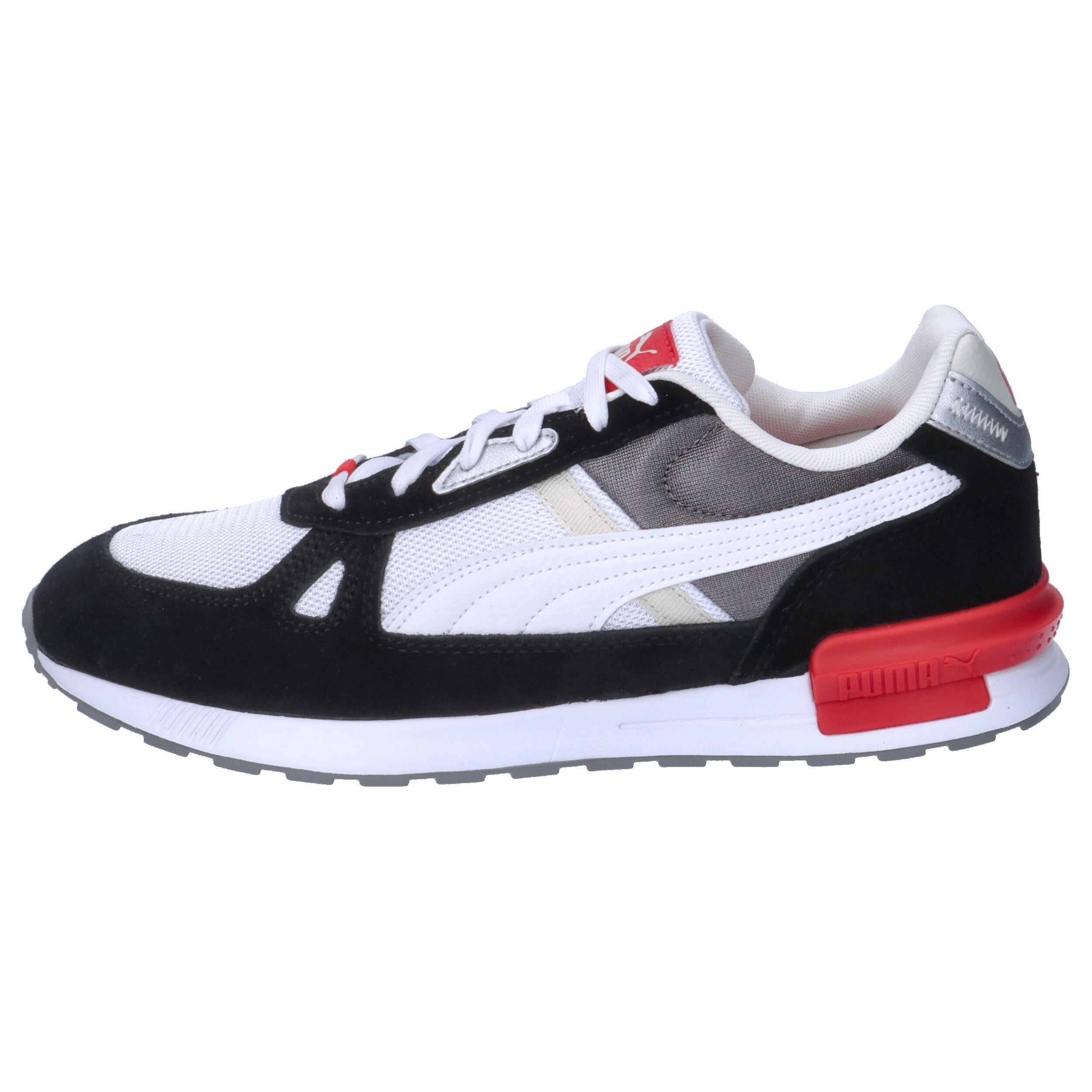 Puma Unisex Sneaker Graviton Pro 380736 2/7