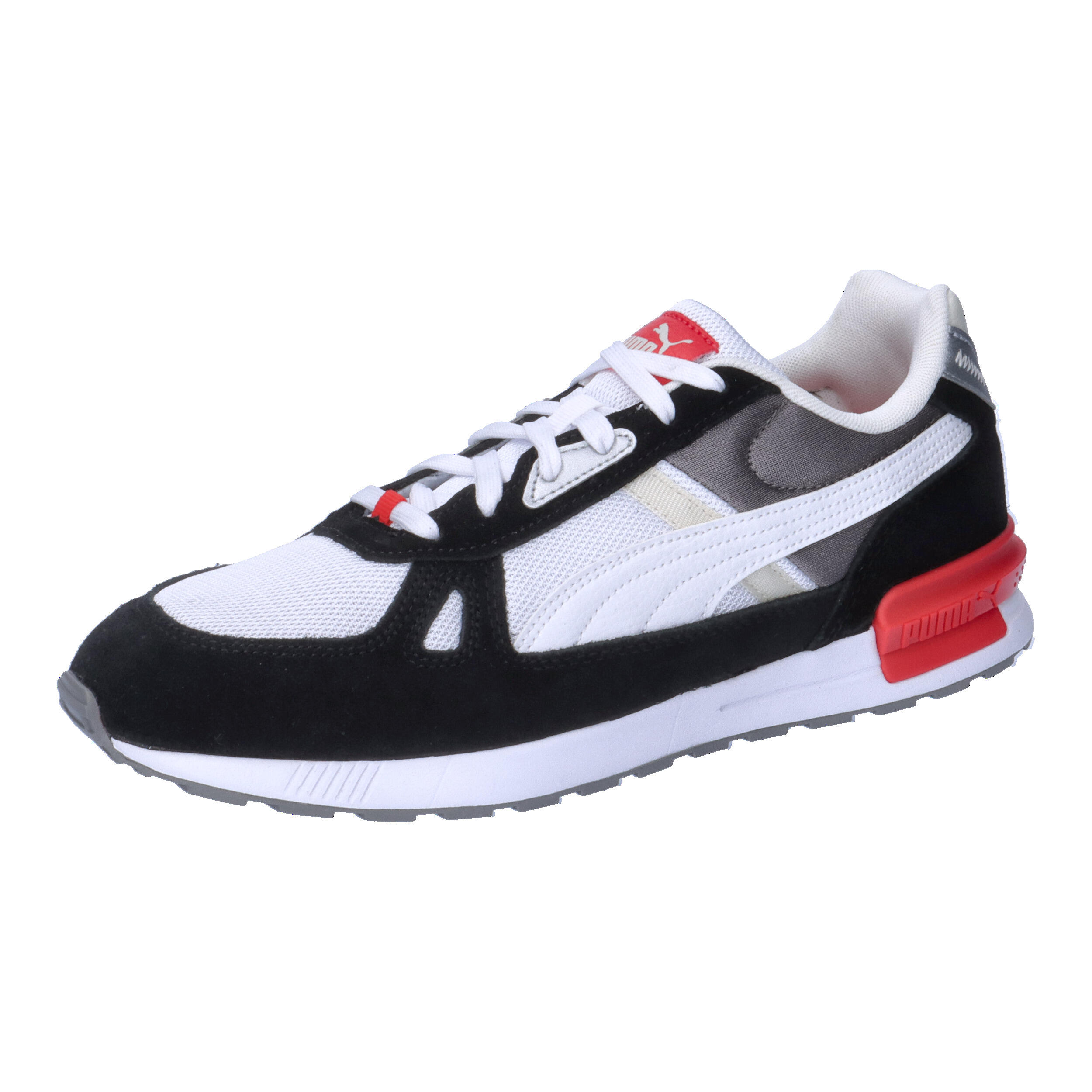 PUMA picture