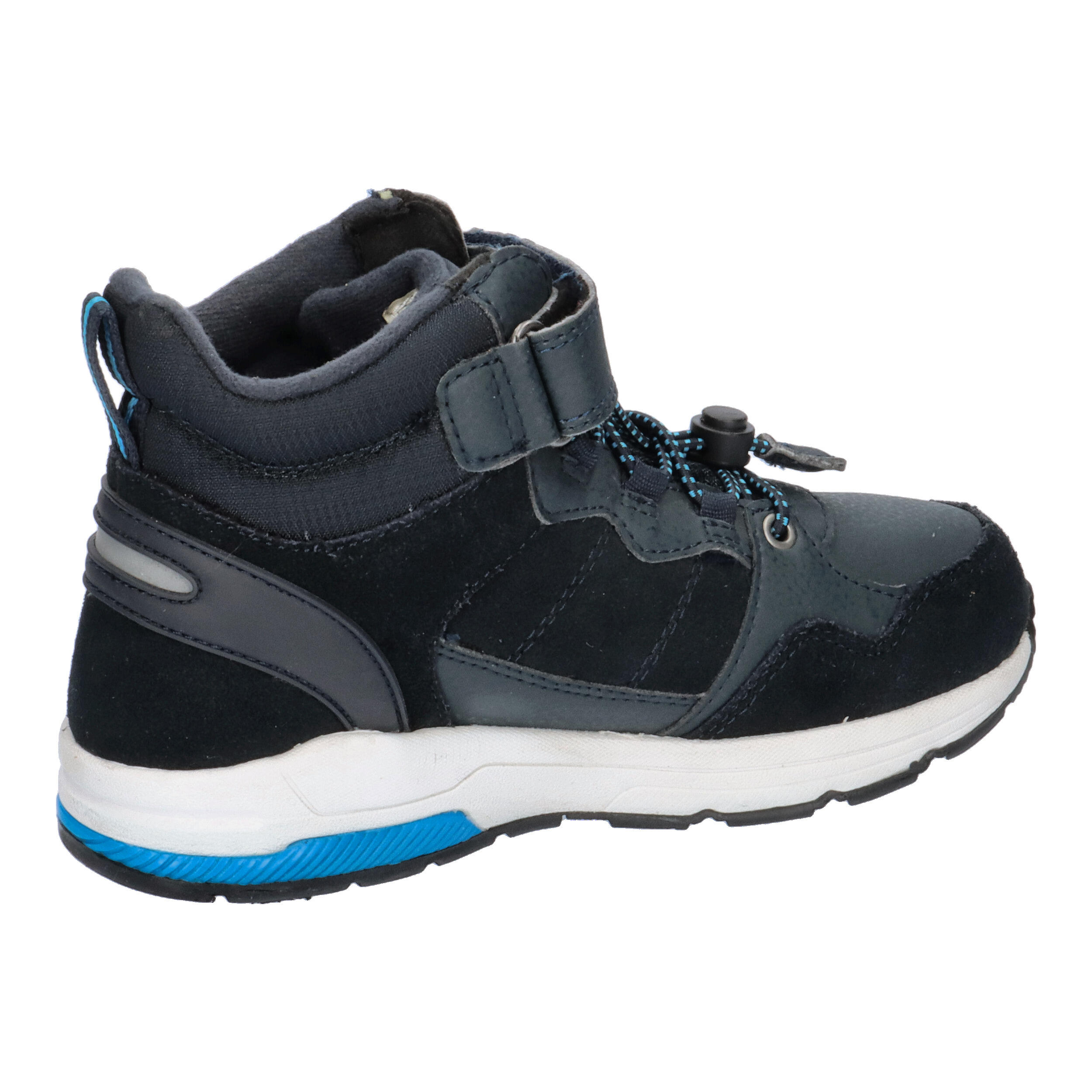 Trainers Hadil enfant CMP Hadil 7/7