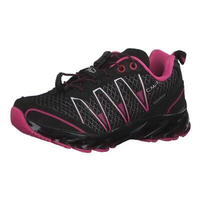 CMP Kinder Trail Running Schuhe Altak WP 2.0 39Q4794K