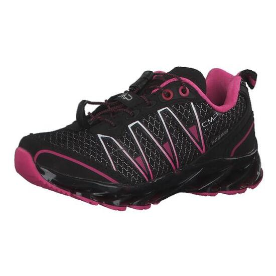 CMP Kinder Trail Running Schuhe Altak WP 2.0 39Q4794K