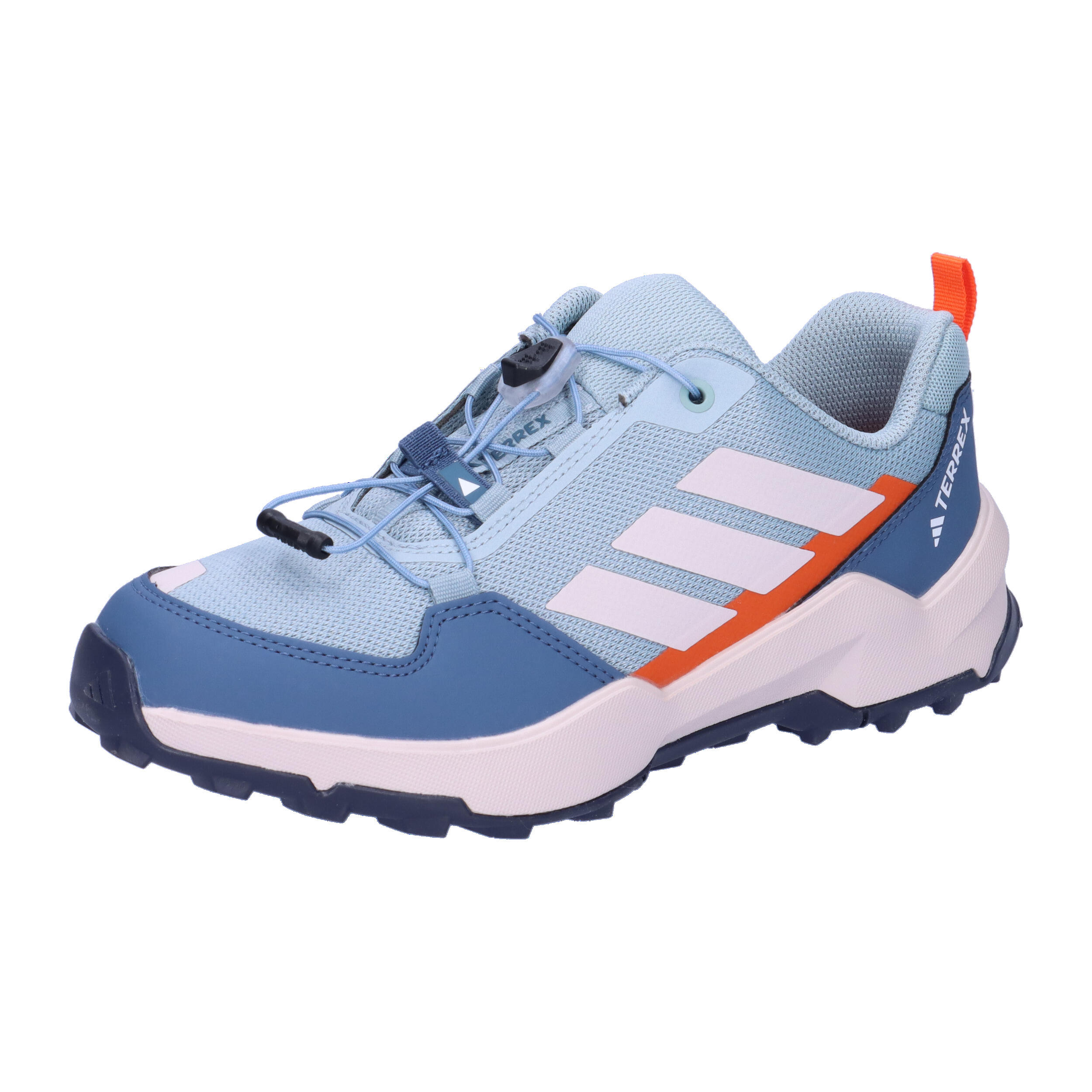 ADIDAS picture