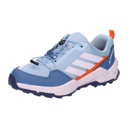 adidas TERREX Kinder Wanderschuhe AX4S SL K