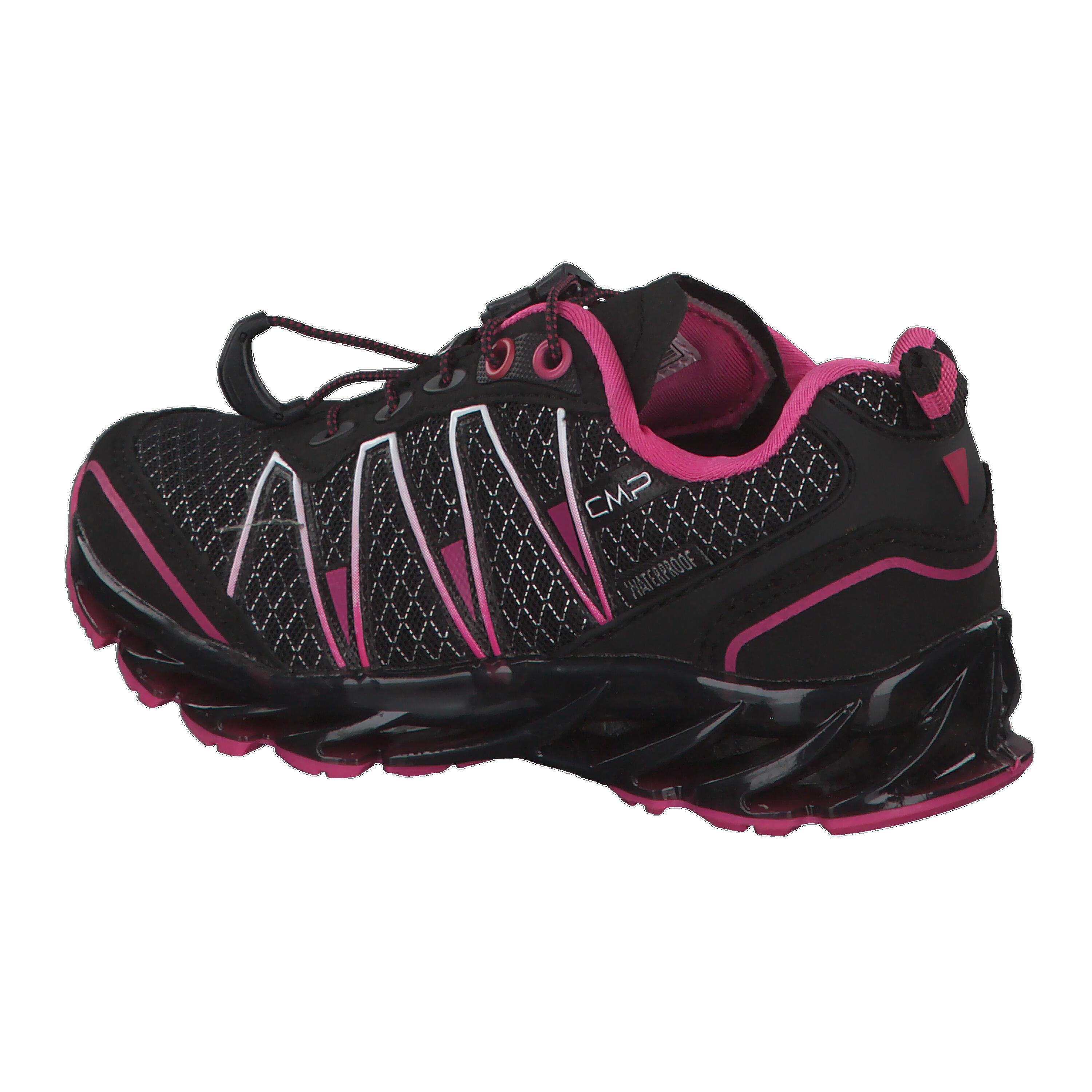 Trailrunning-Schuhe für Kinder CMP Altak 2.0 3/7