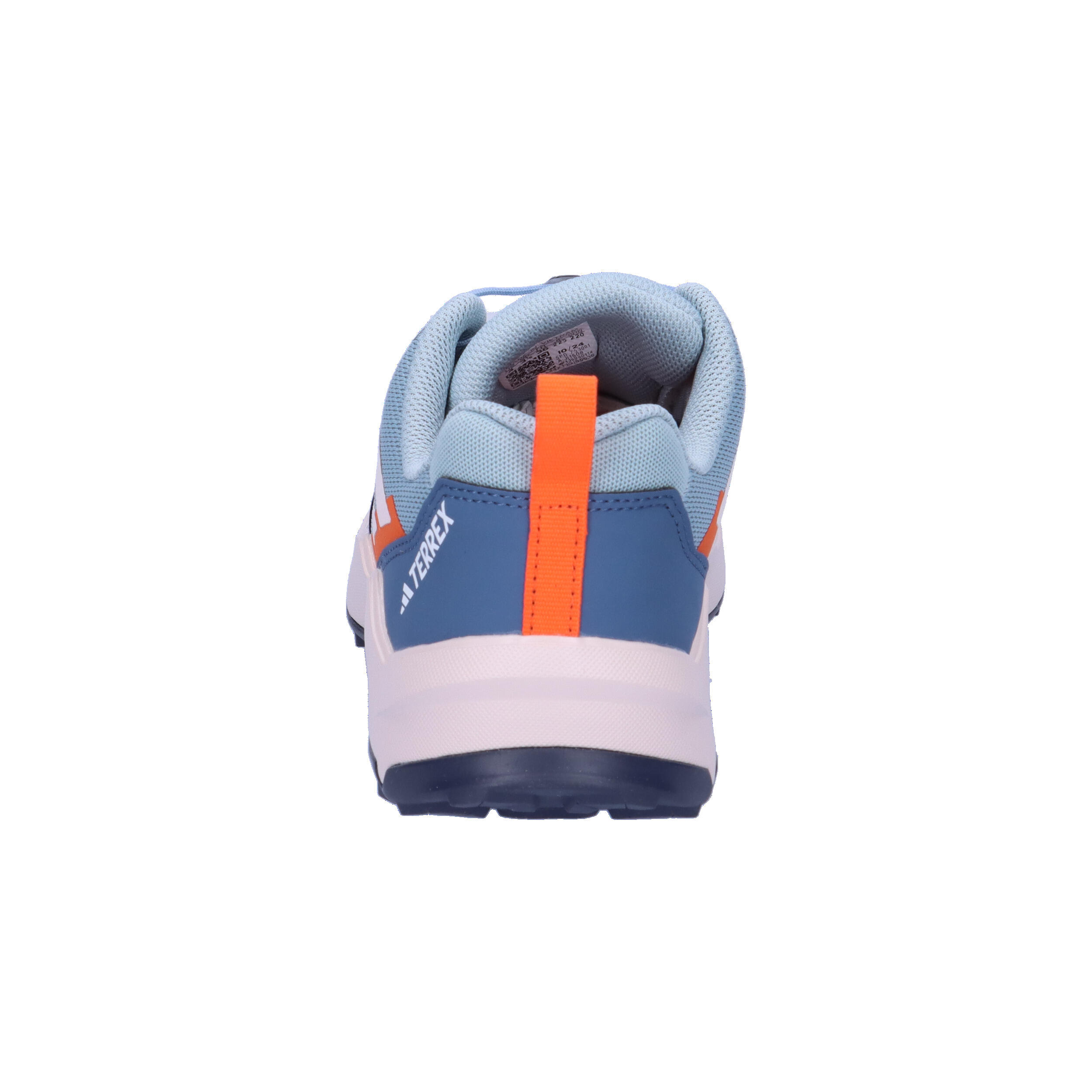 adidas TERREX Kinder Wanderschuhe AX4S SL K 13/15