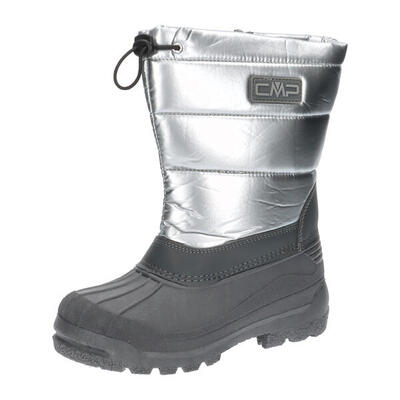 CMP Kinder Winterstiefel Sneewy Snowboots 3Q71294J