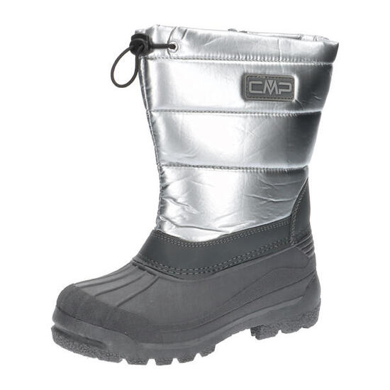 Bottes d'hiver enfant CMP Sneewy
