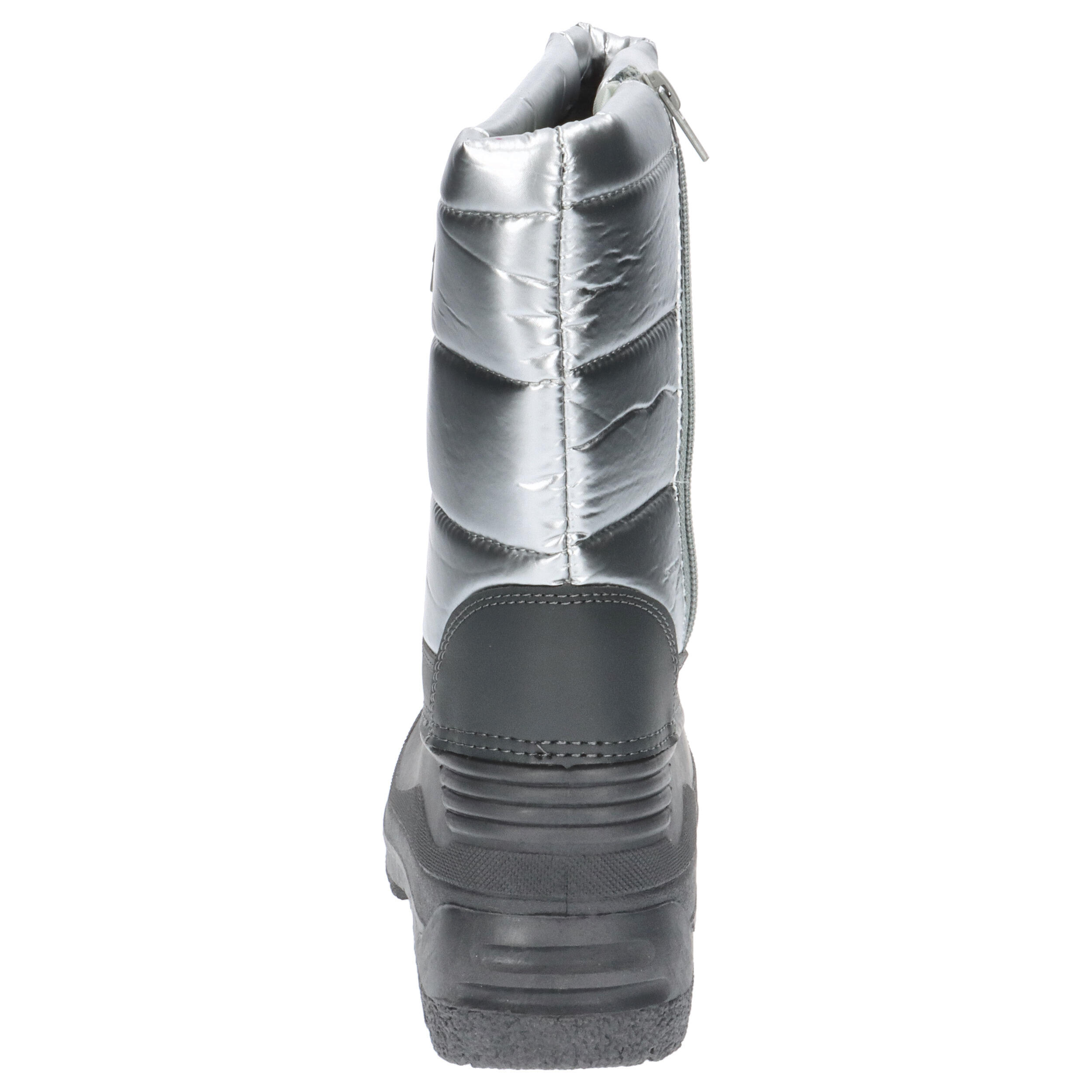 Bottes d'hiver enfant CMP Sneewy 5/7