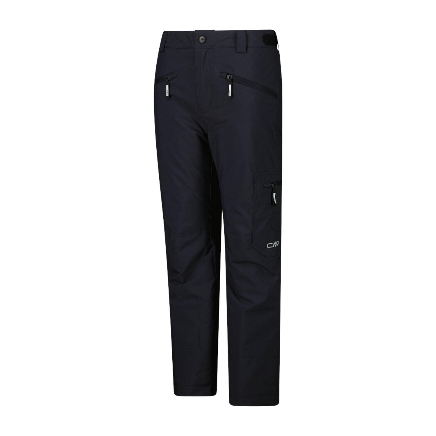 Pantaloni da sci per bambini CMP 3/3