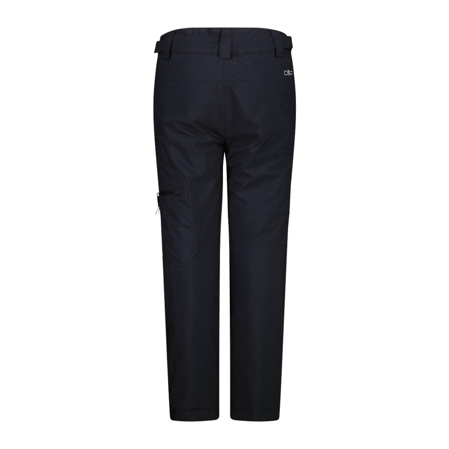 Pantaloni da sci per bambini CMP 2/3