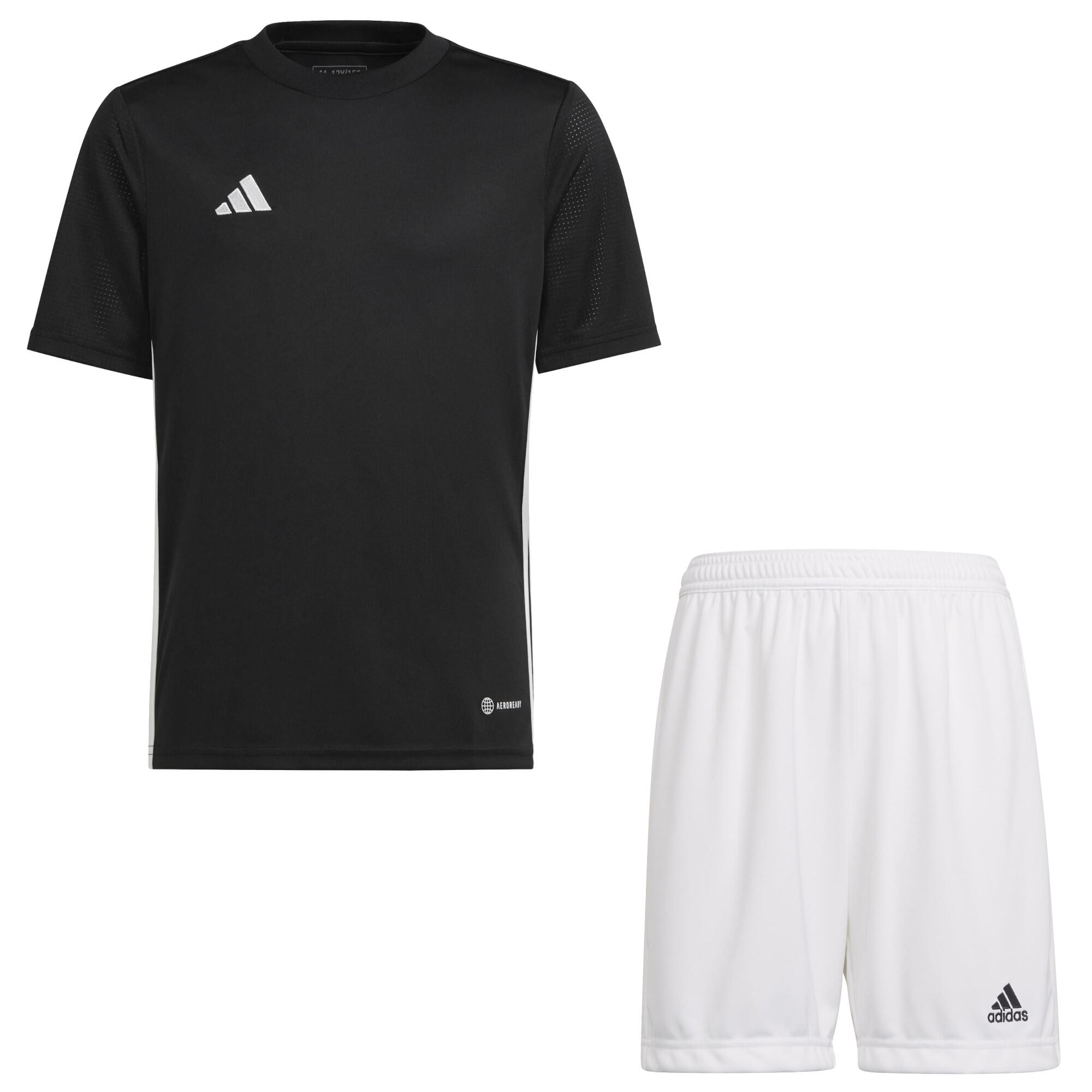 ADIDAS picture
