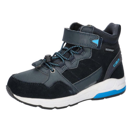 Sneakersy Hadil enfant CMP Hadil