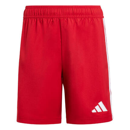 Short enfant adidas Tastigo25