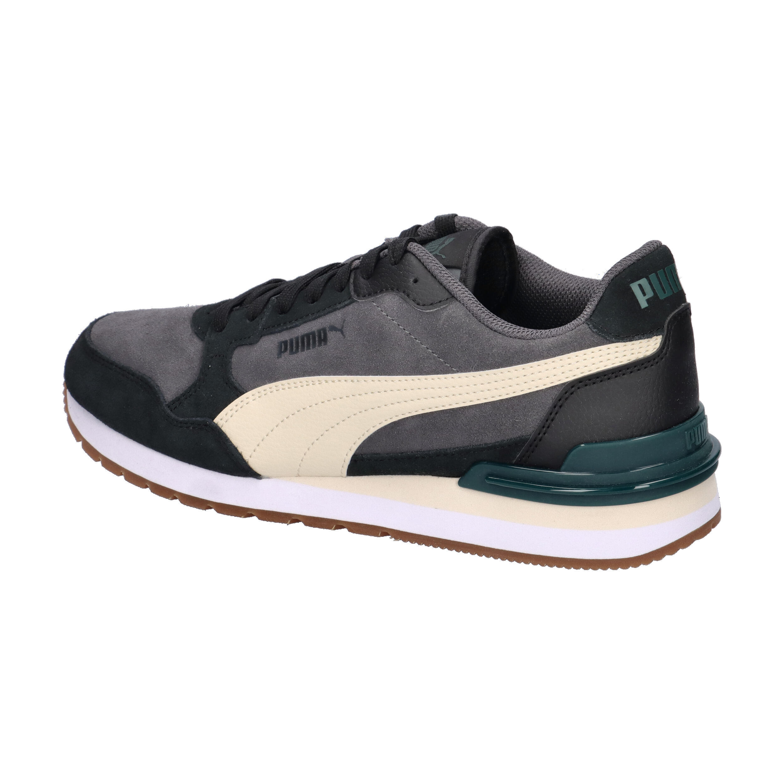 Puma Unisex Sneaker ST Runner v4 SD 399665 11/15