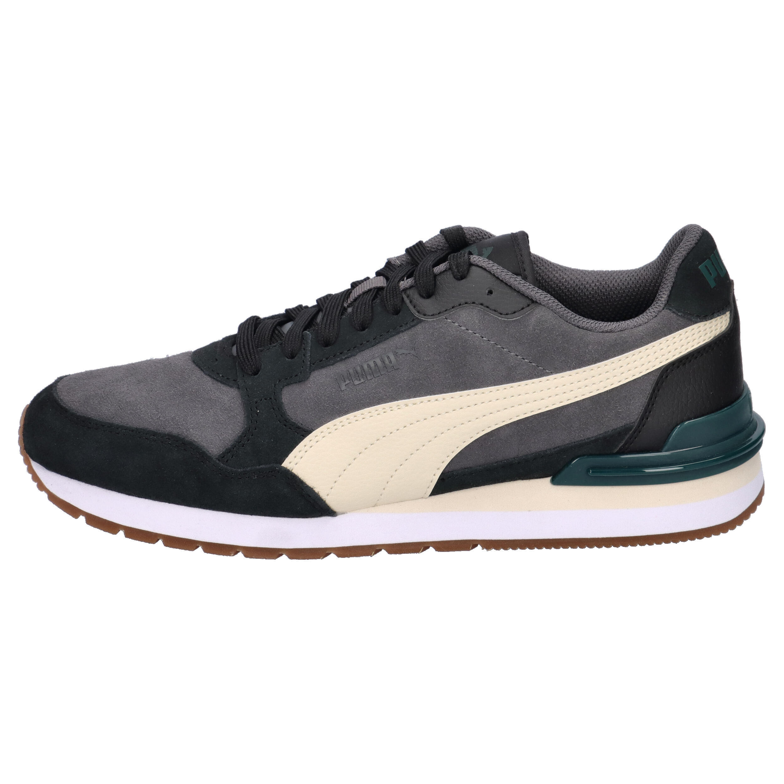 Puma Unisex Sneaker ST Runner v4 SD 399665 10/15