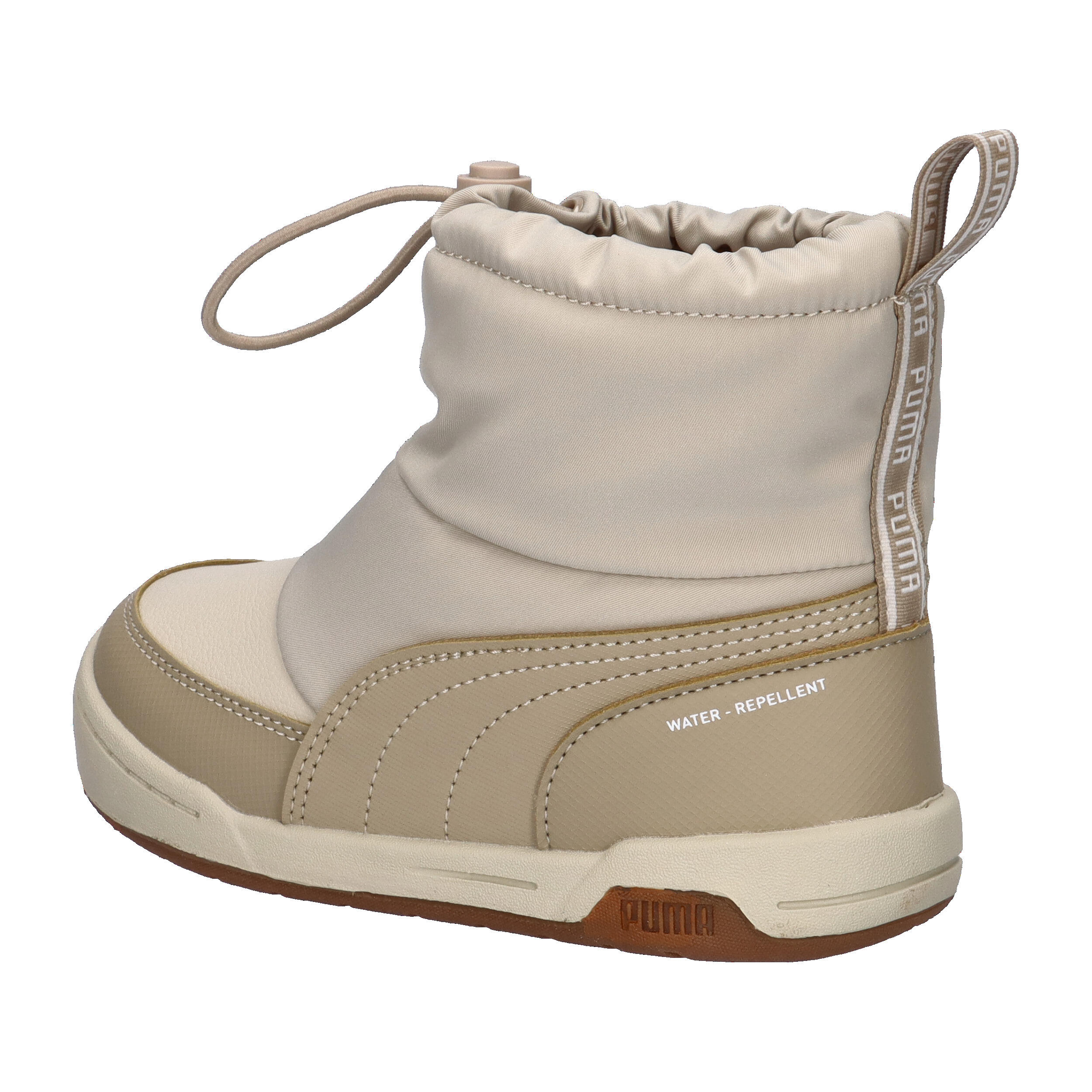Puma Kinder Winterstiefel Multiflex 2 Boot AC Inf 402846 11/15