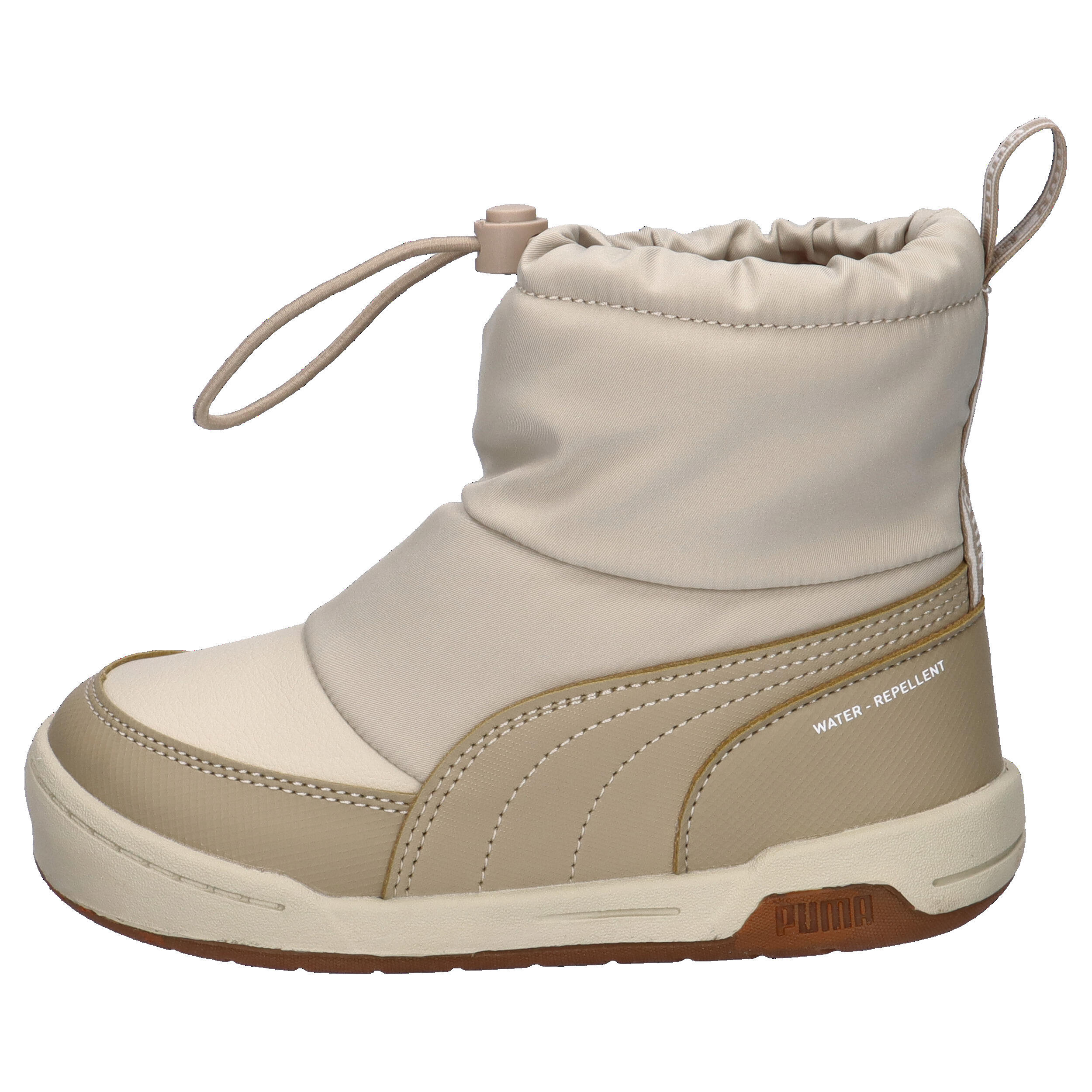 Puma Kinder Winterstiefel Multiflex 2 Boot AC Inf 402846 10/15