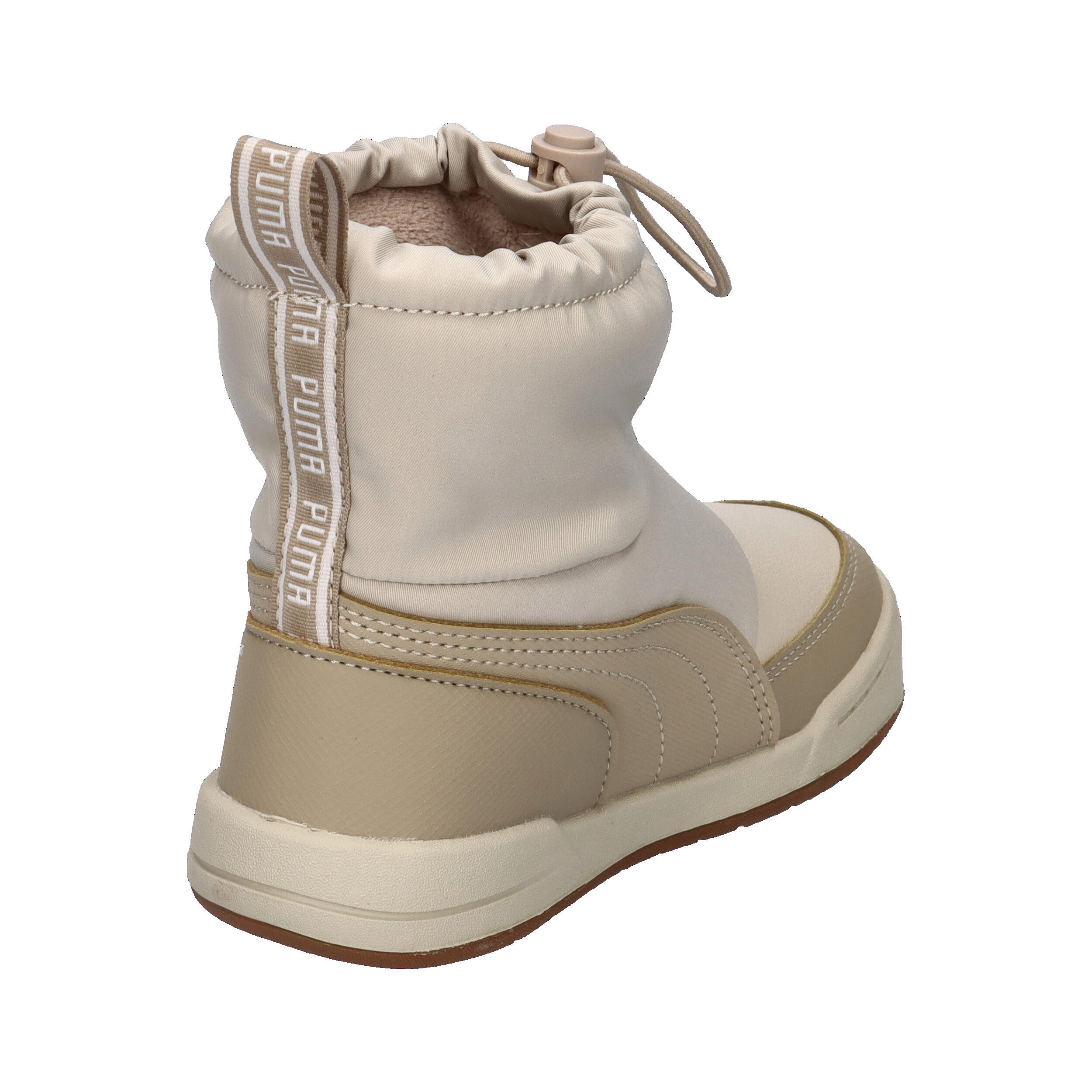 Puma Kinder Winterstiefel Multiflex 2 Boot AC Inf 402846 14/15