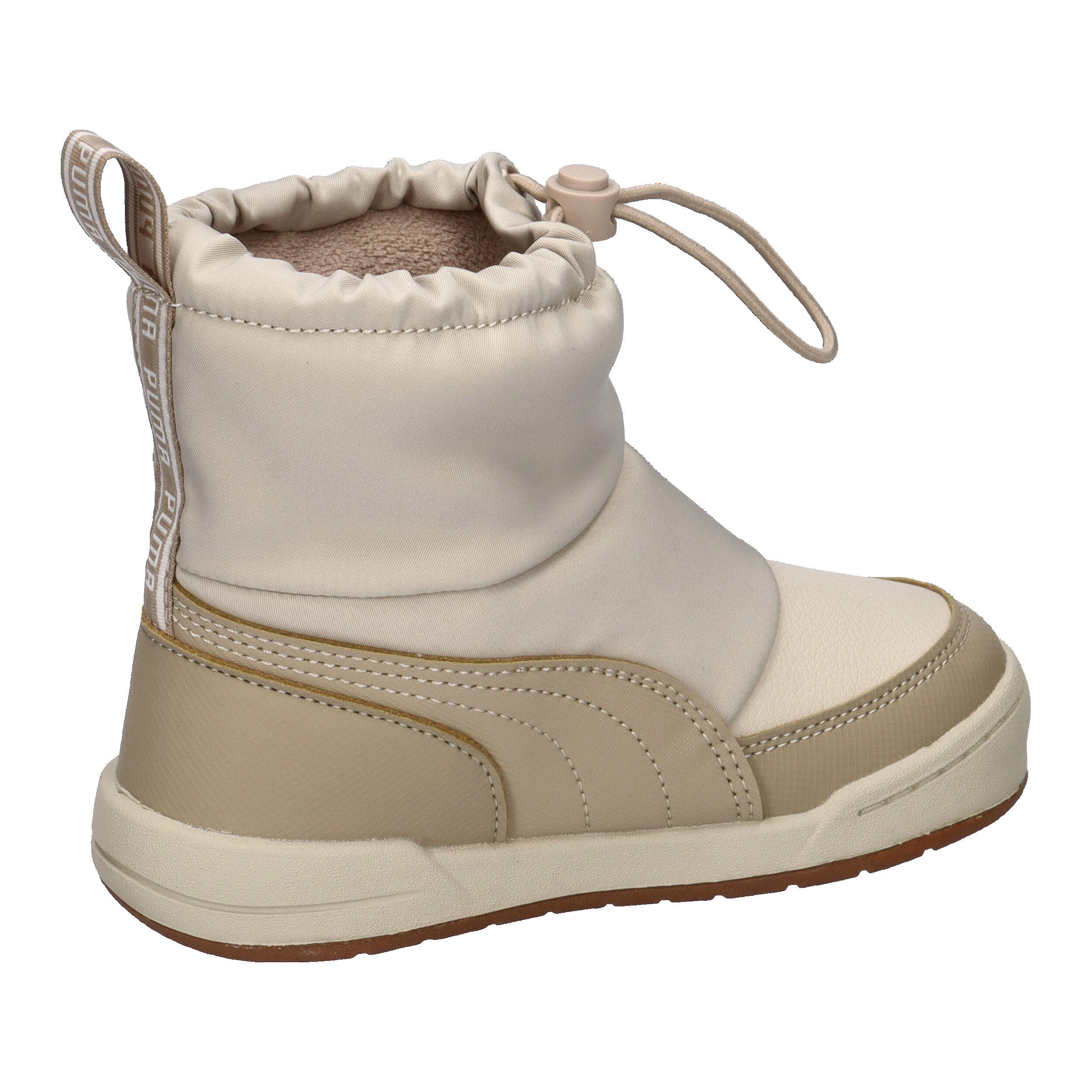Puma Kinder Winterstiefel Multiflex 2 Boot AC Inf 402846 15/15