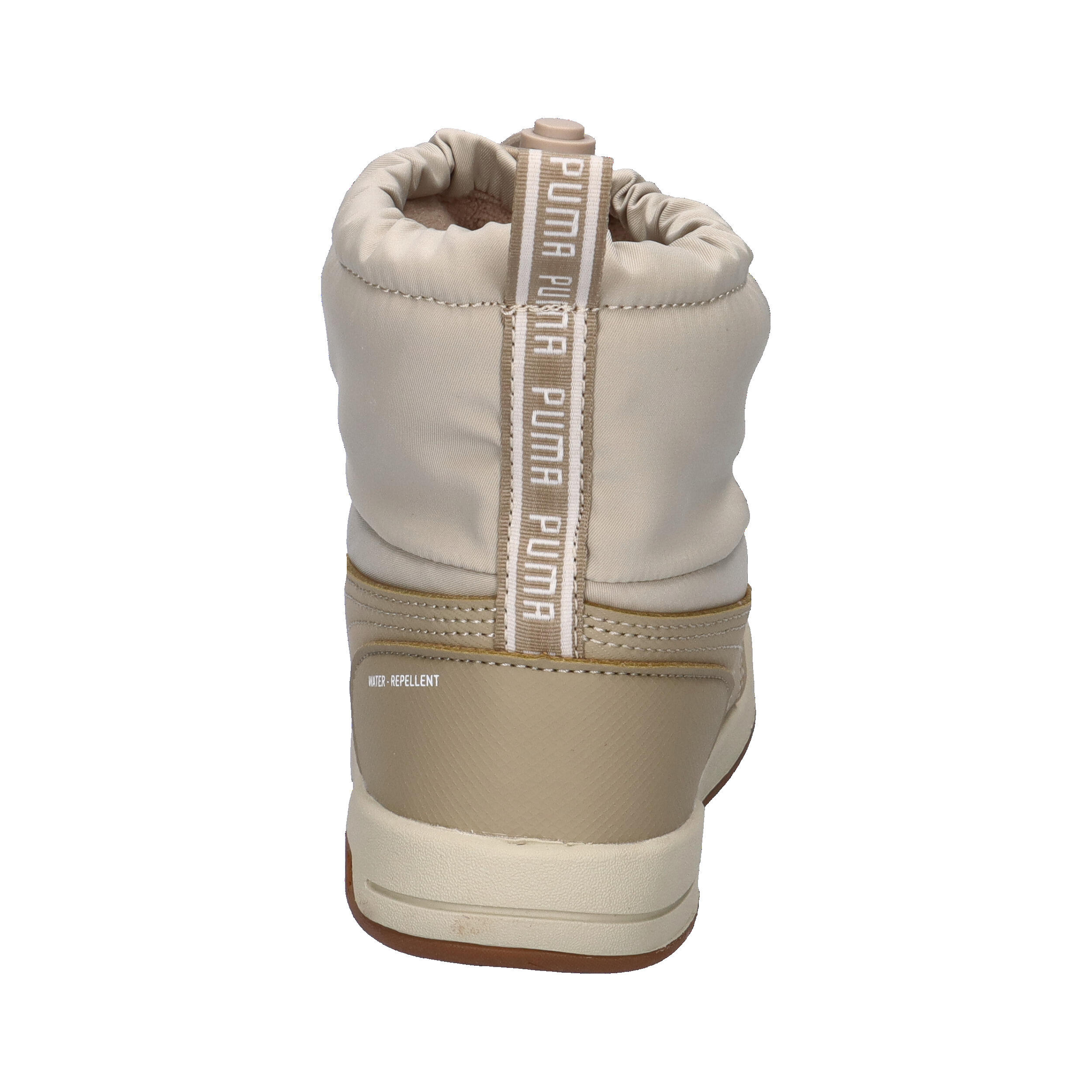 Puma Kinder Winterstiefel Multiflex 2 Boot AC Inf 402846 13/15