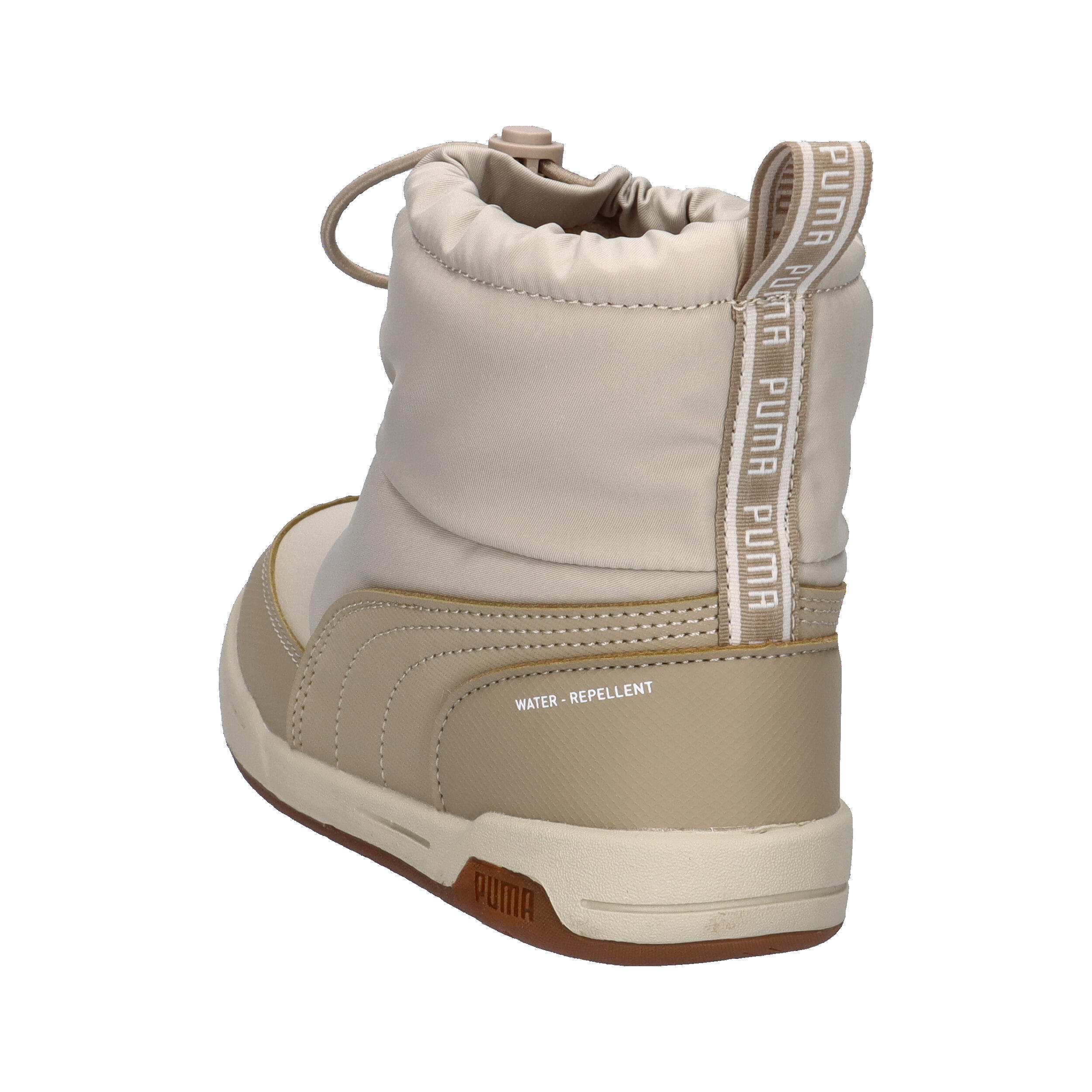 Puma Kinder Winterstiefel Multiflex 2 Boot AC Inf 402846 12/15