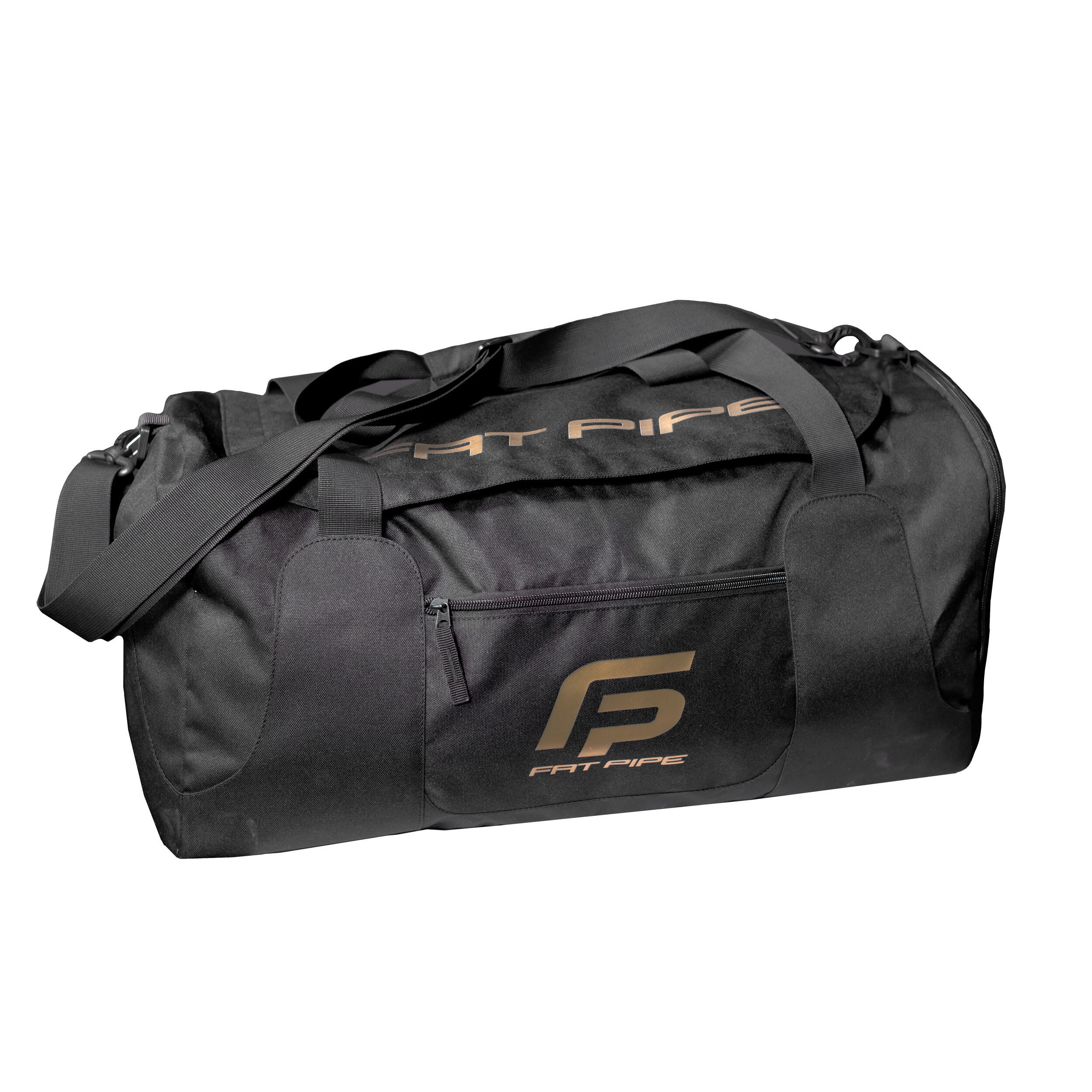 Sportovní taška Satellite Equipment Bag FAT PIPE 3/7